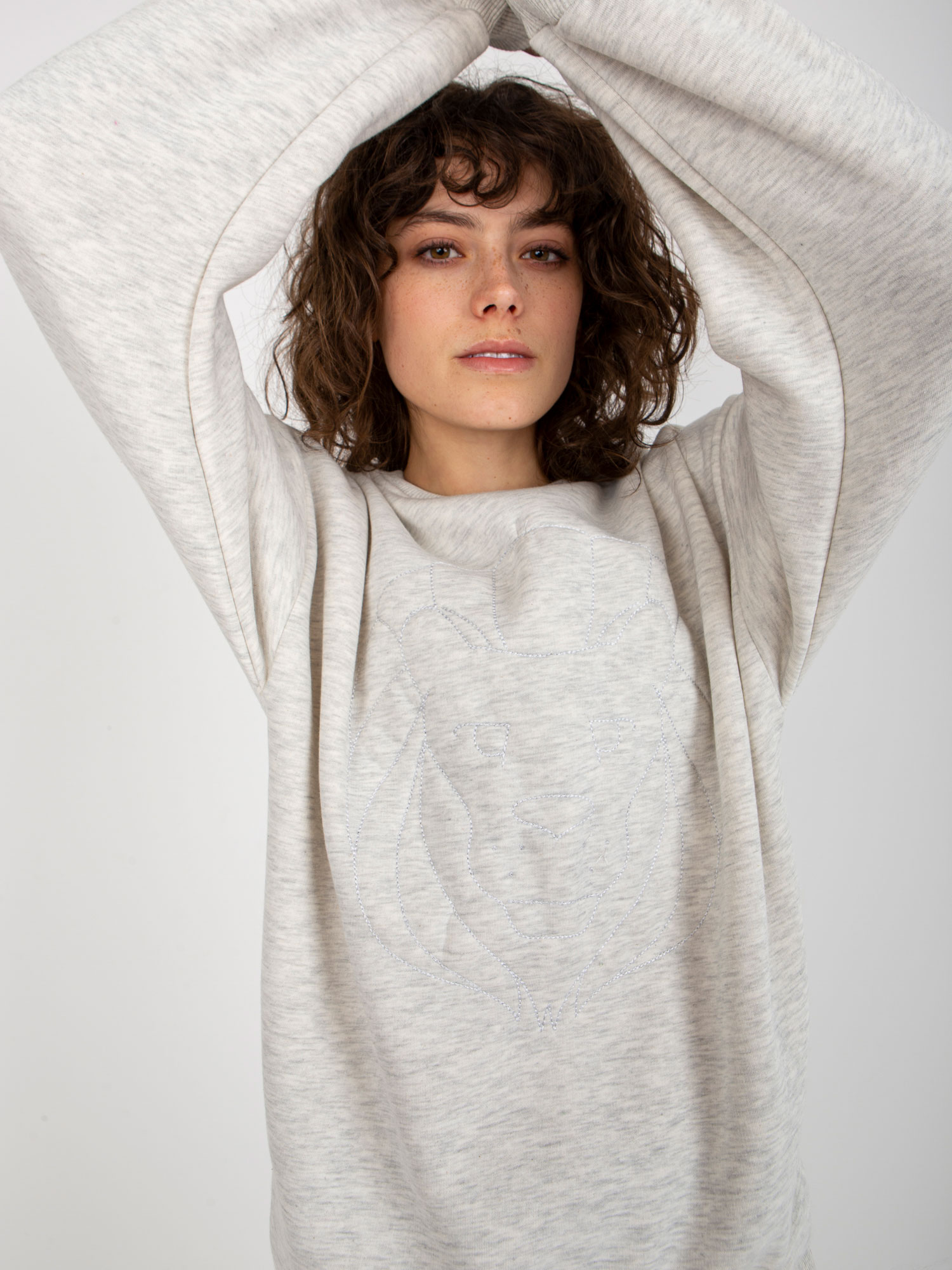 Sweatshirt-EM-BL-617-4.41P-light gray
