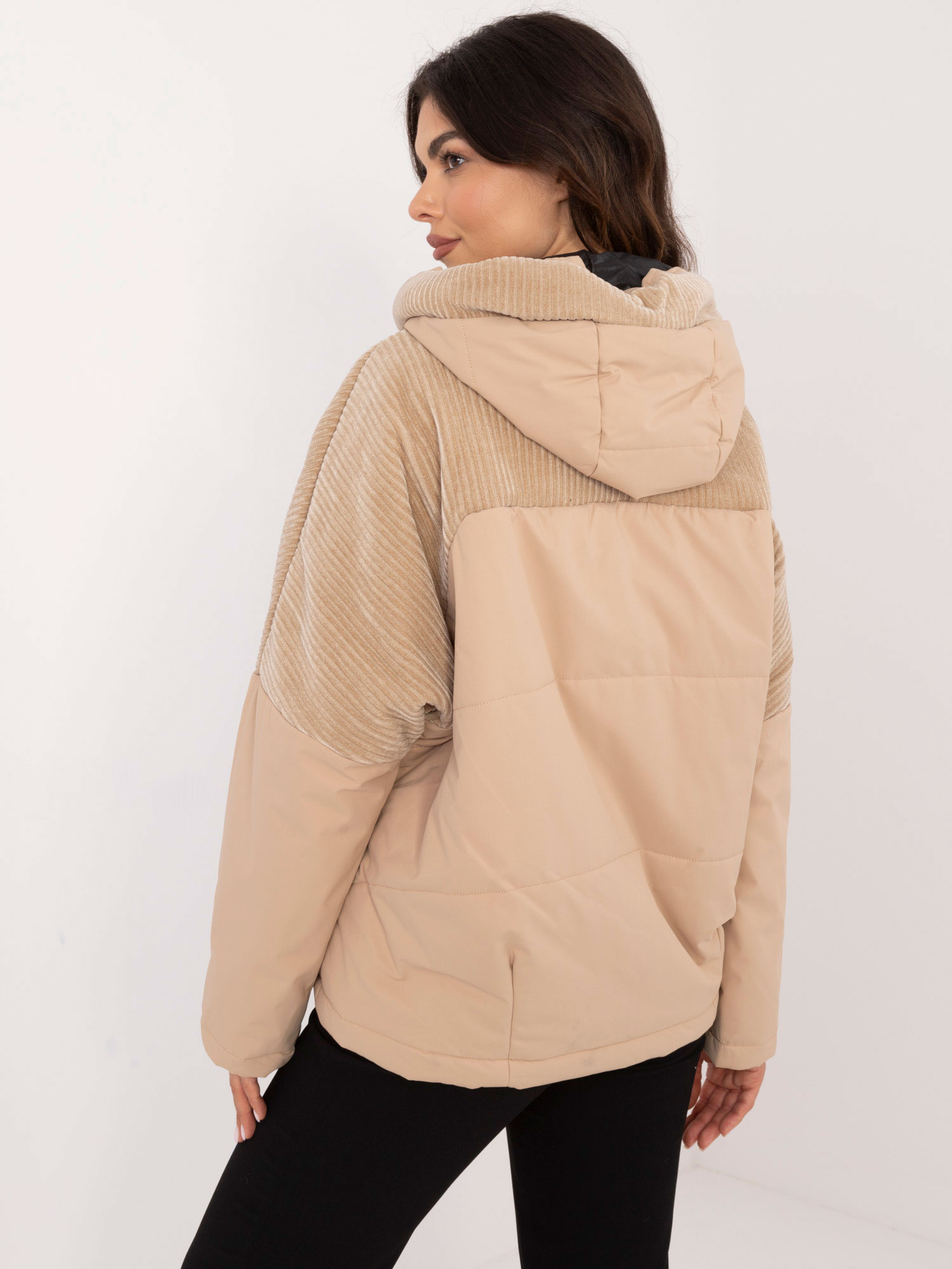 Jacket-MBM-KR-AJ218.42-camel