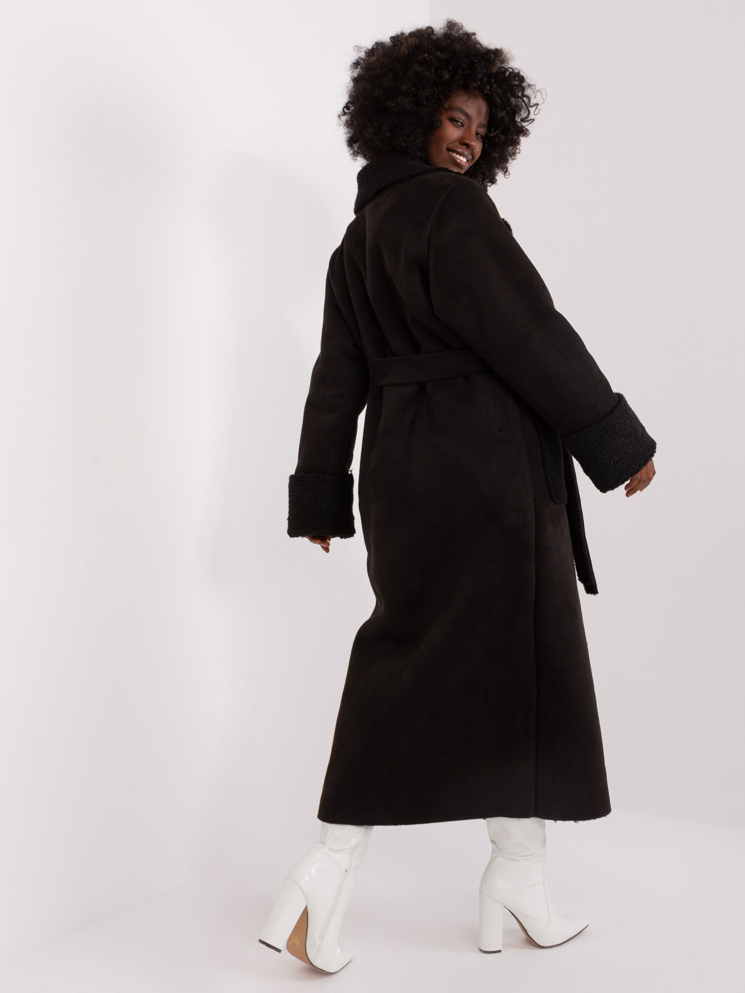 Coat-LK-PL-509460.00P-black