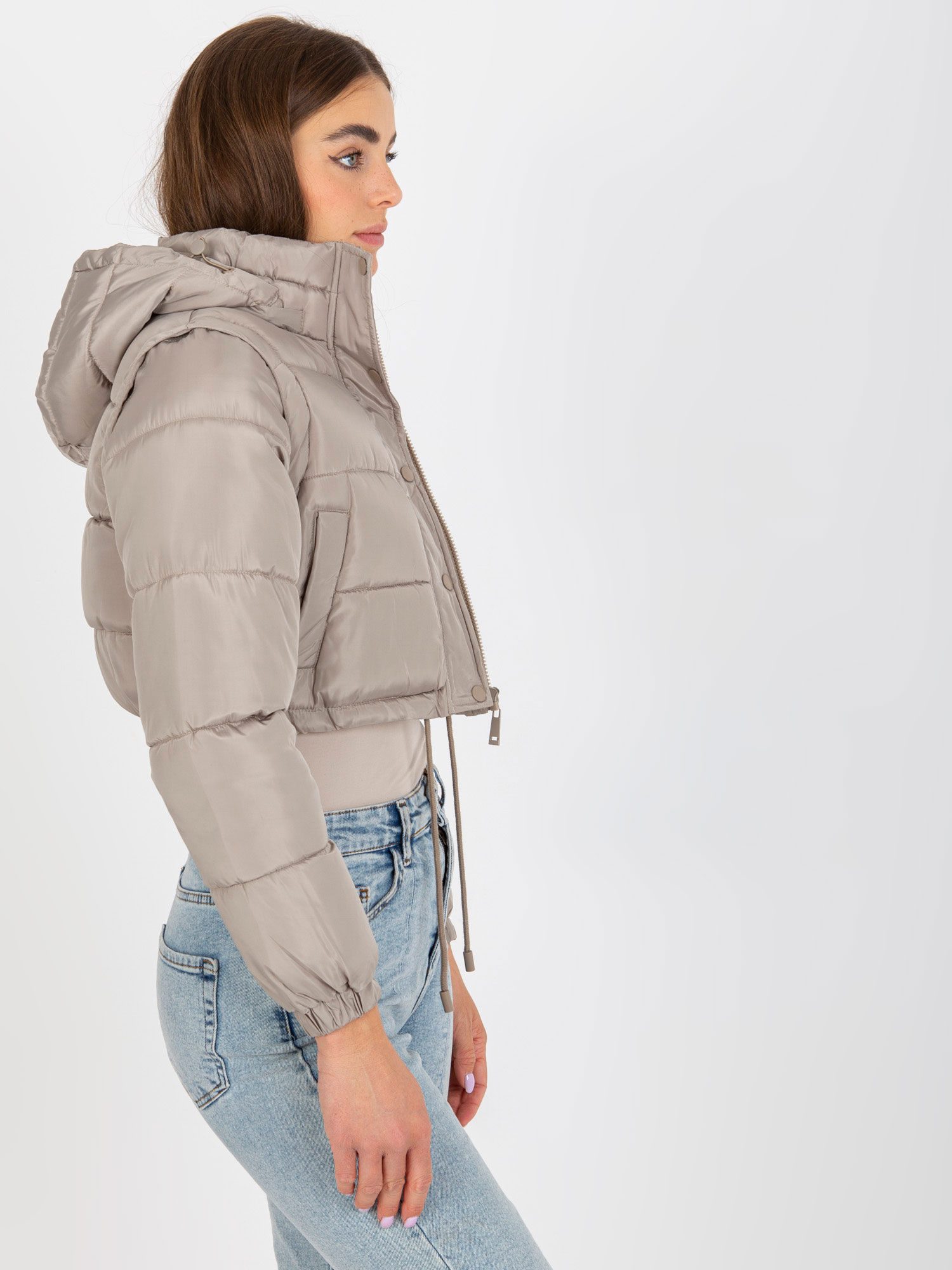 Jacket-NM-KR-D2-3869.13P-dark beige