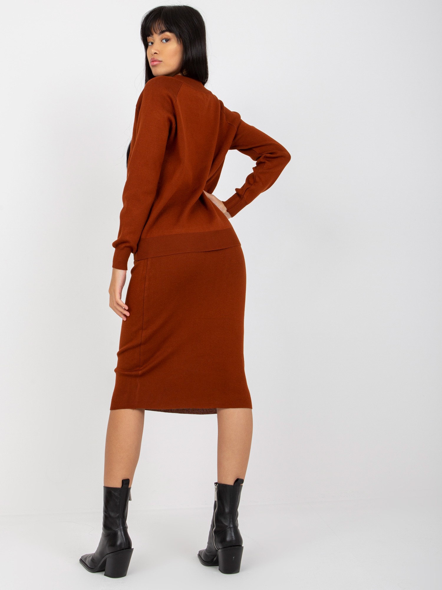 Set-EM-KMPL-MC7867.36-dark brown
