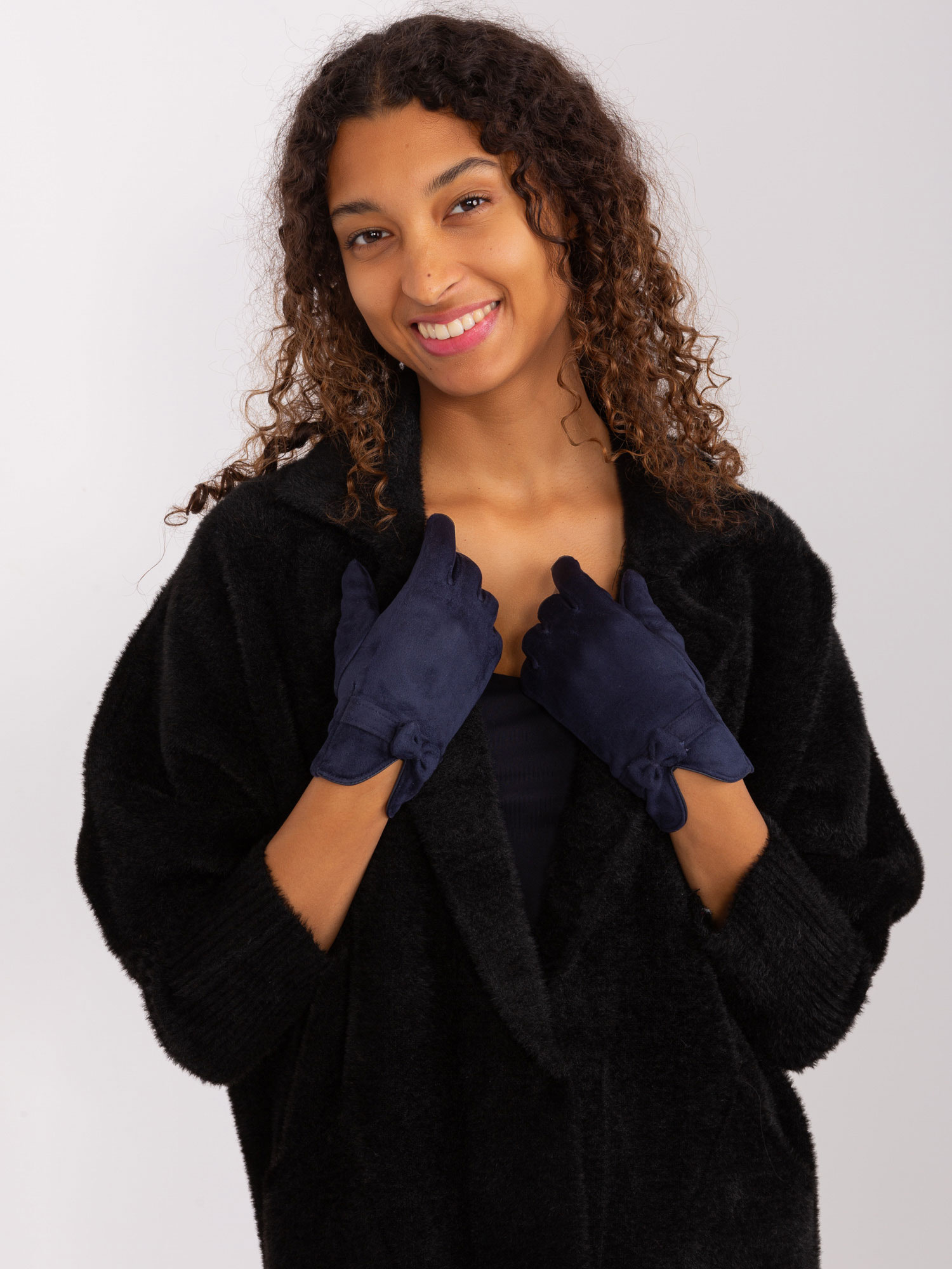 Gloves-AT-RK-9003A.86-navy blue