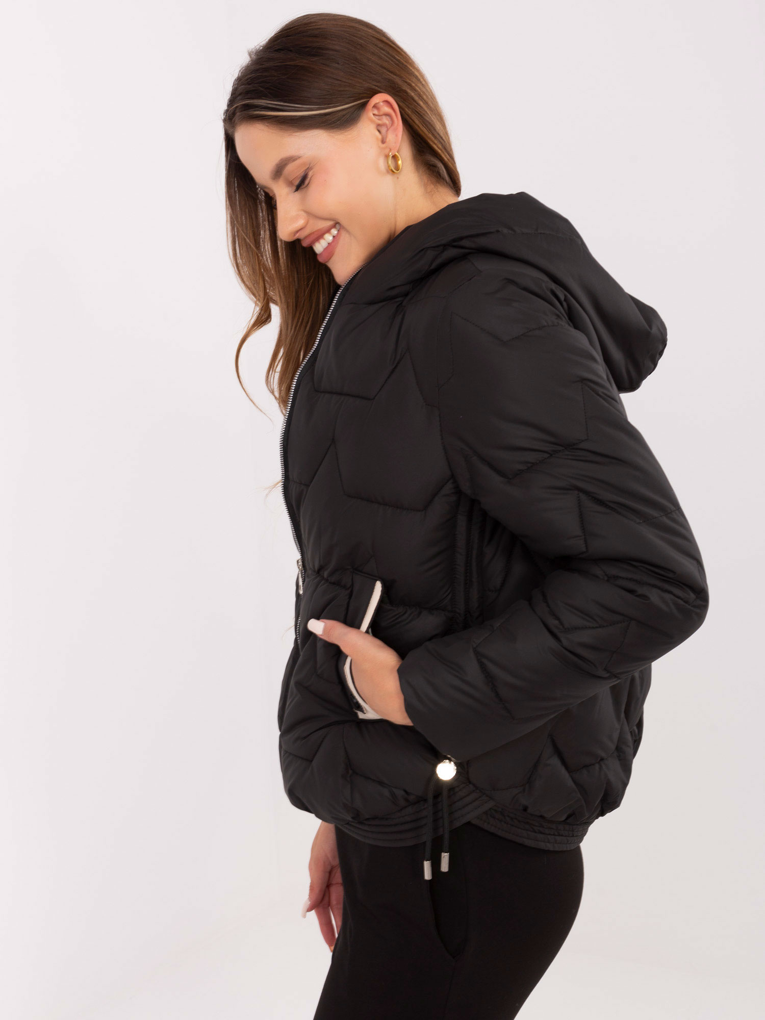 Jacket-MBM-KR-2511.63-black