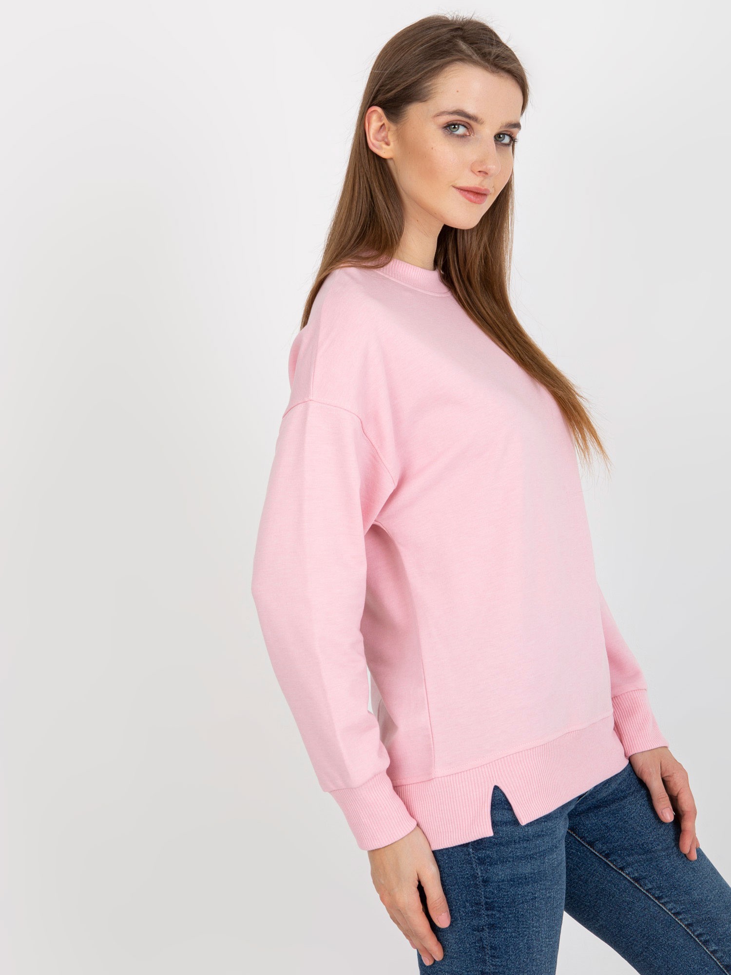 Sweatshirt-MA-BL-1809002-1.04P-light pink