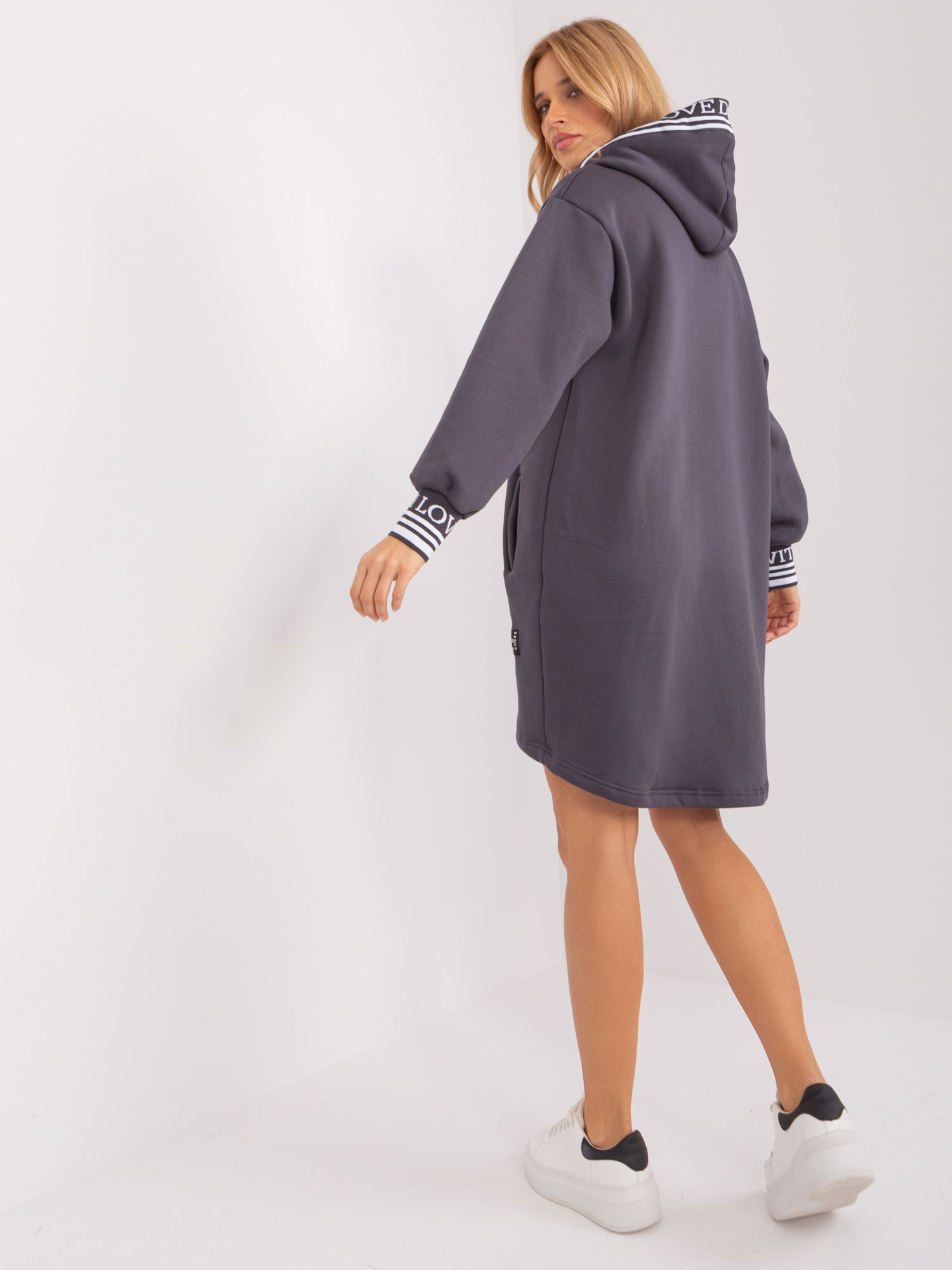 Sweatshirt-RV-BL-9225.96P-graphite