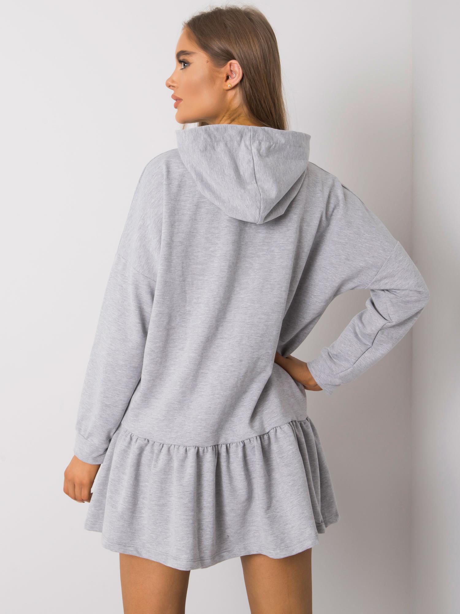 Dress-RV-SK-7184.22X-gray