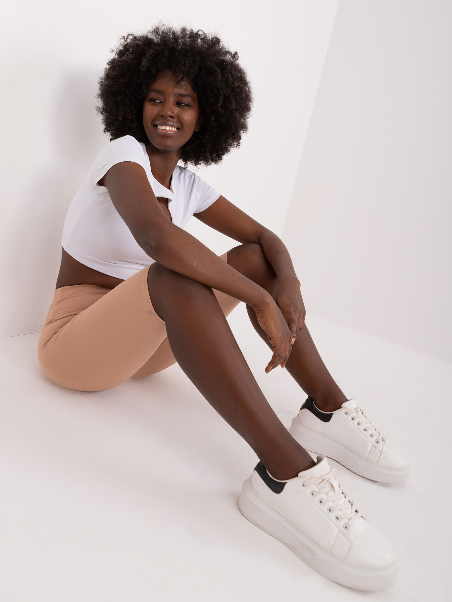 Leggings-EM-LG-574.05-camel