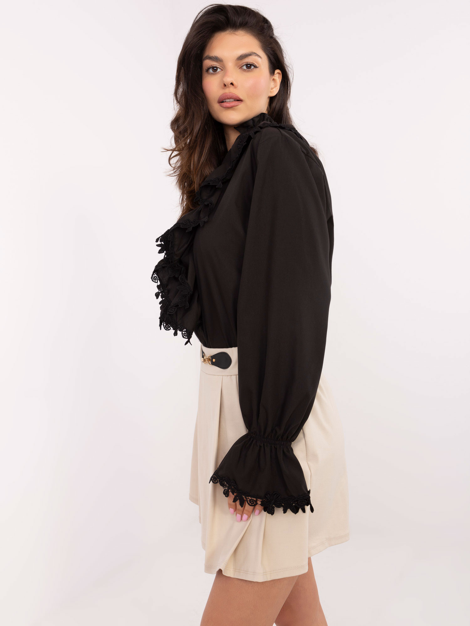 Shirt-LK-KS-509519.85-black