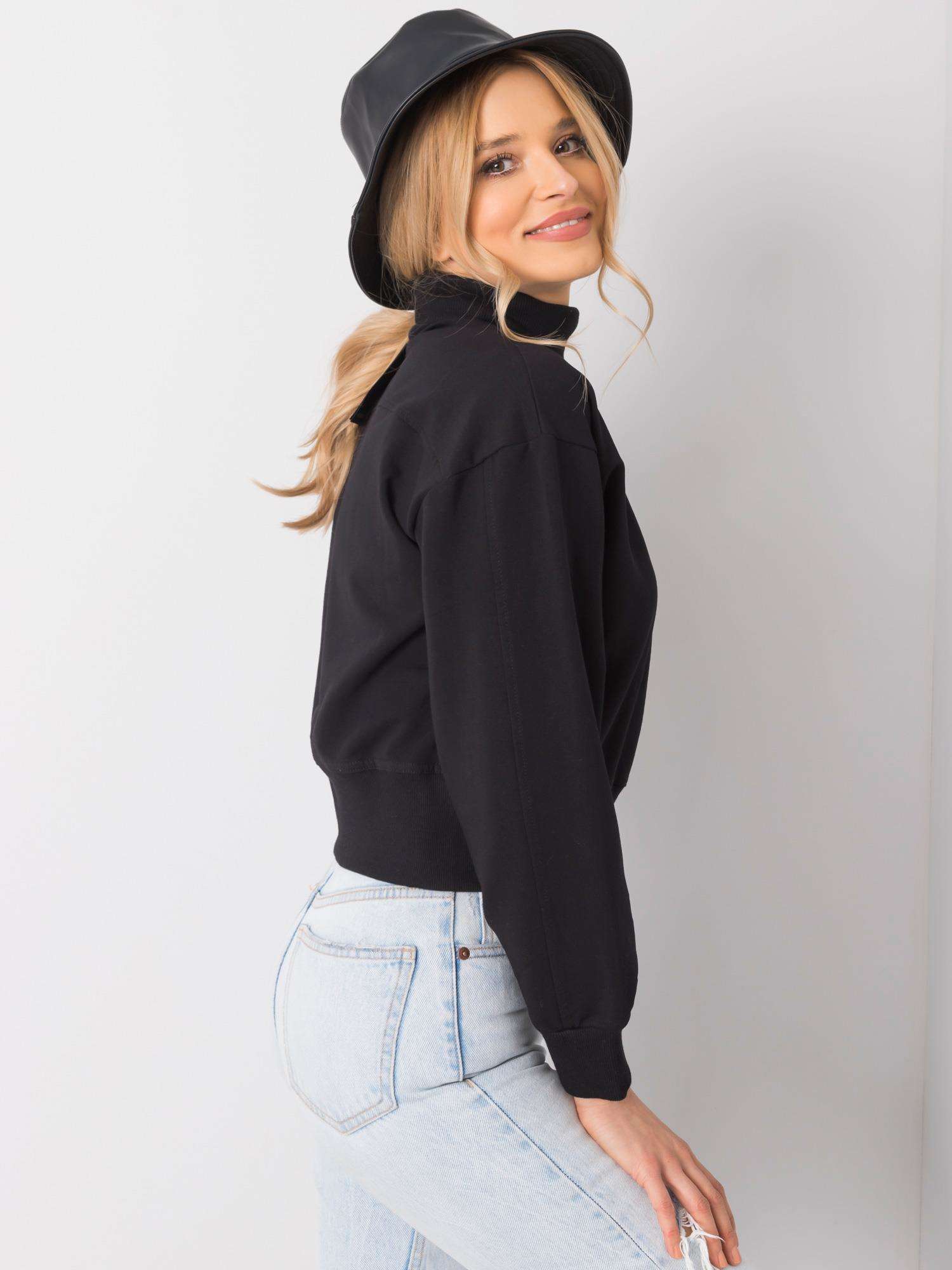 Sweatshirt-RV-BL-6263.86P-black