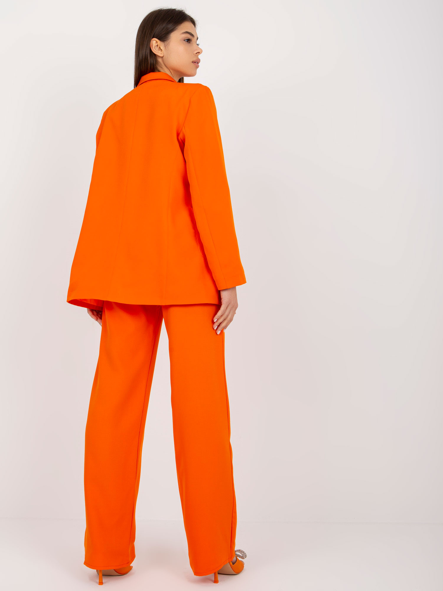 Blazer-LK-MA-509239.40P-Orange