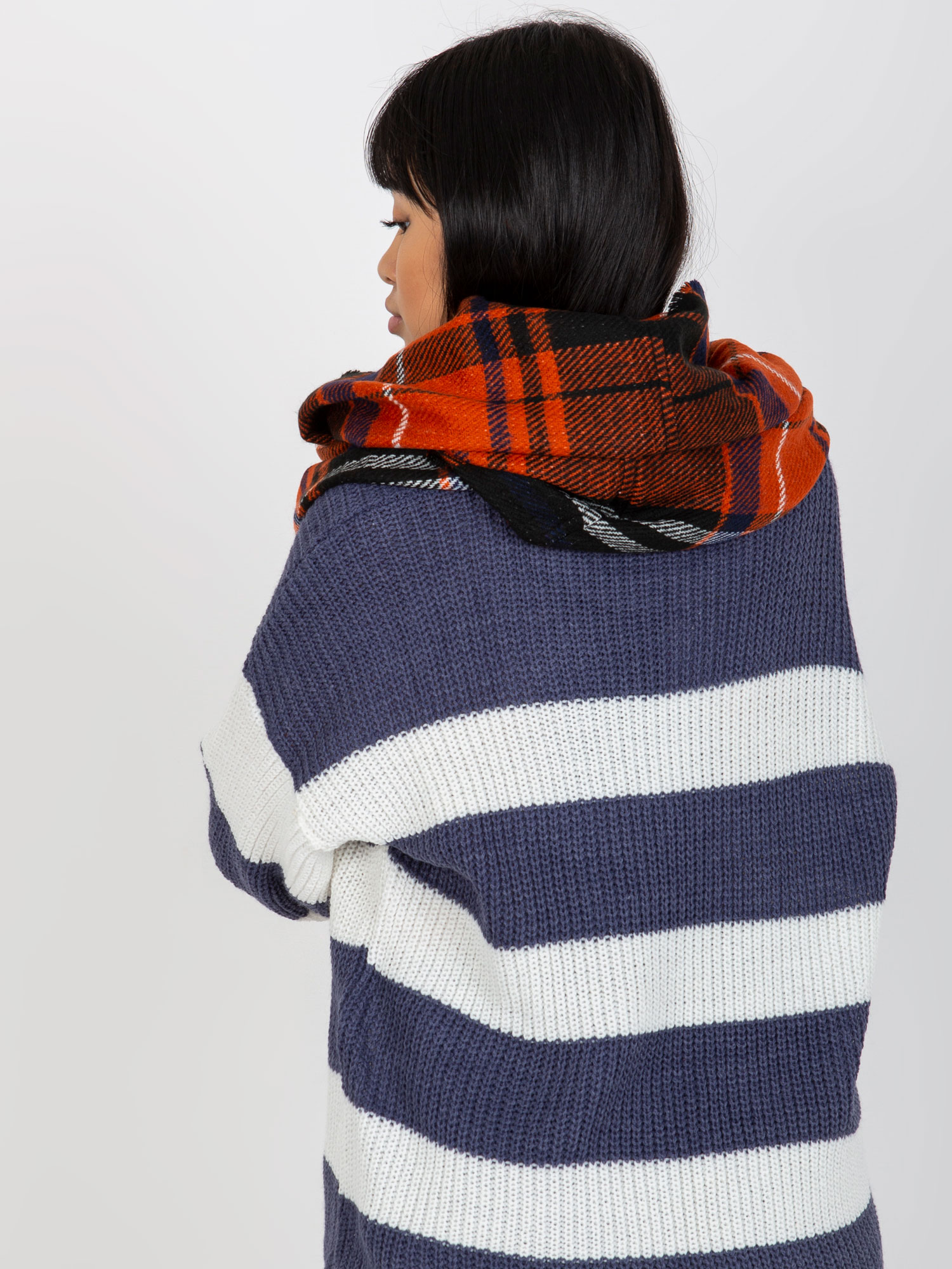 Snood-AT-KM-1402.20-orange