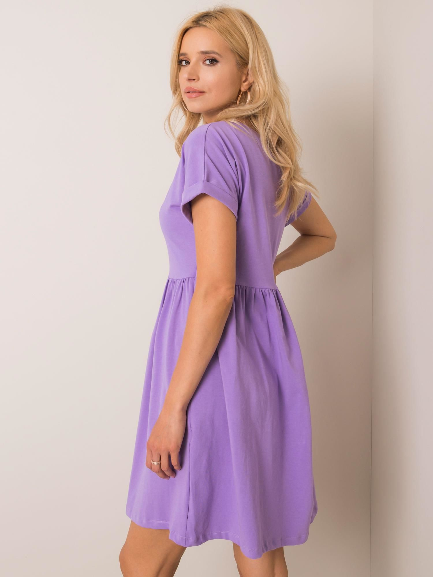 Dress-RV-SK-5672.03P-purple