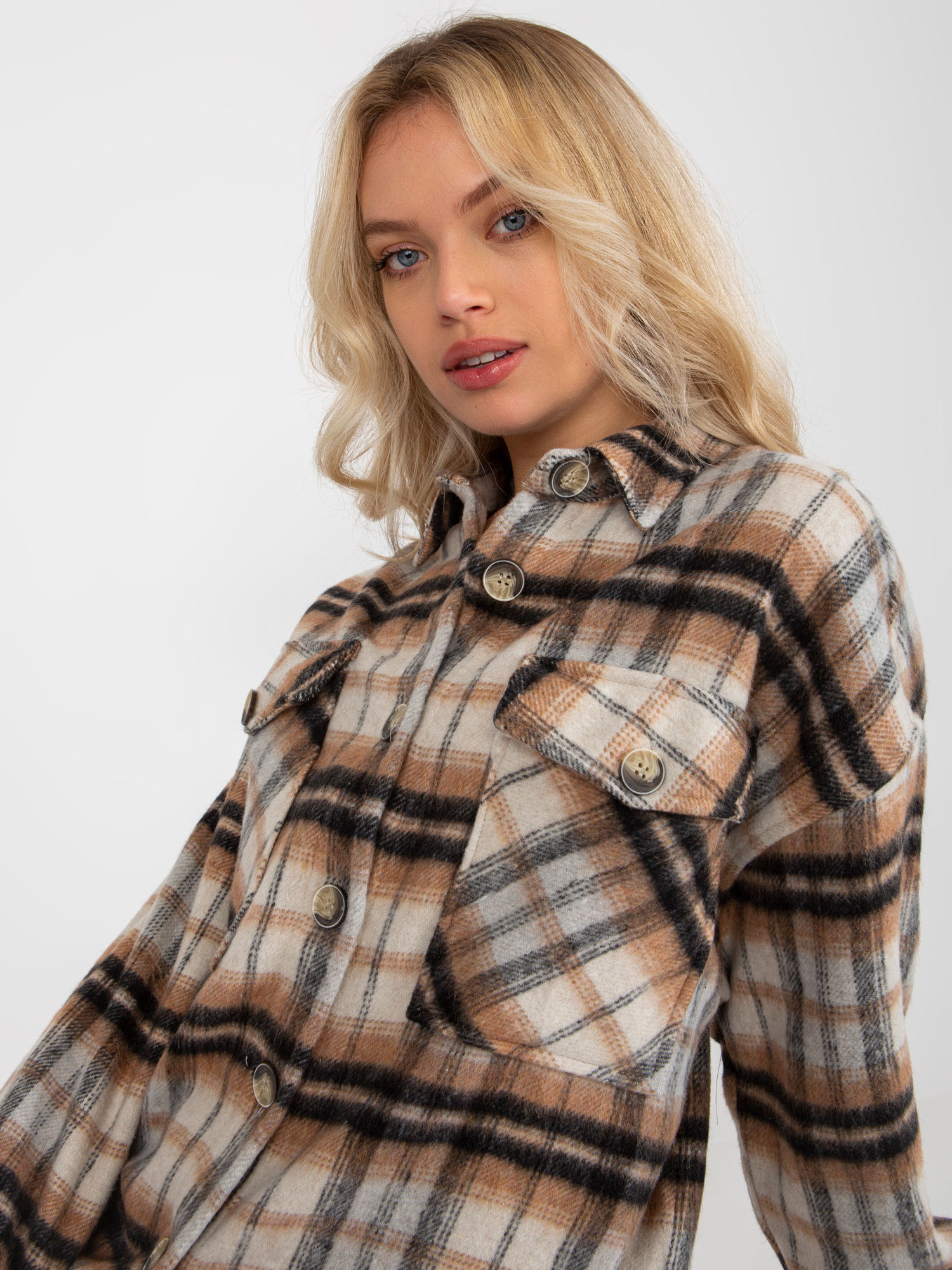 Shirt-DN-KS-3965.05-beige