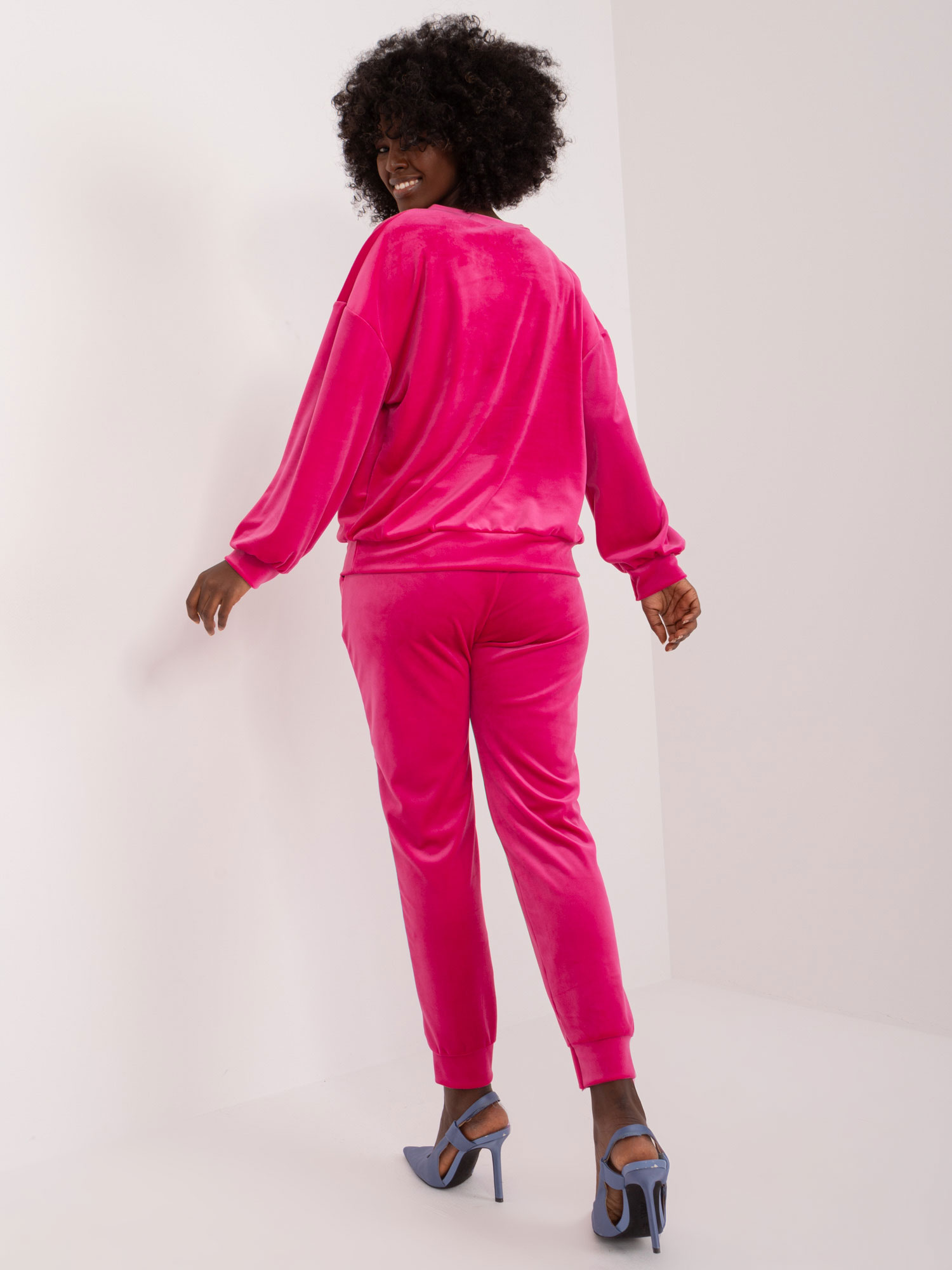 Set-DHJ-KMPL-8655.05-fuchsia