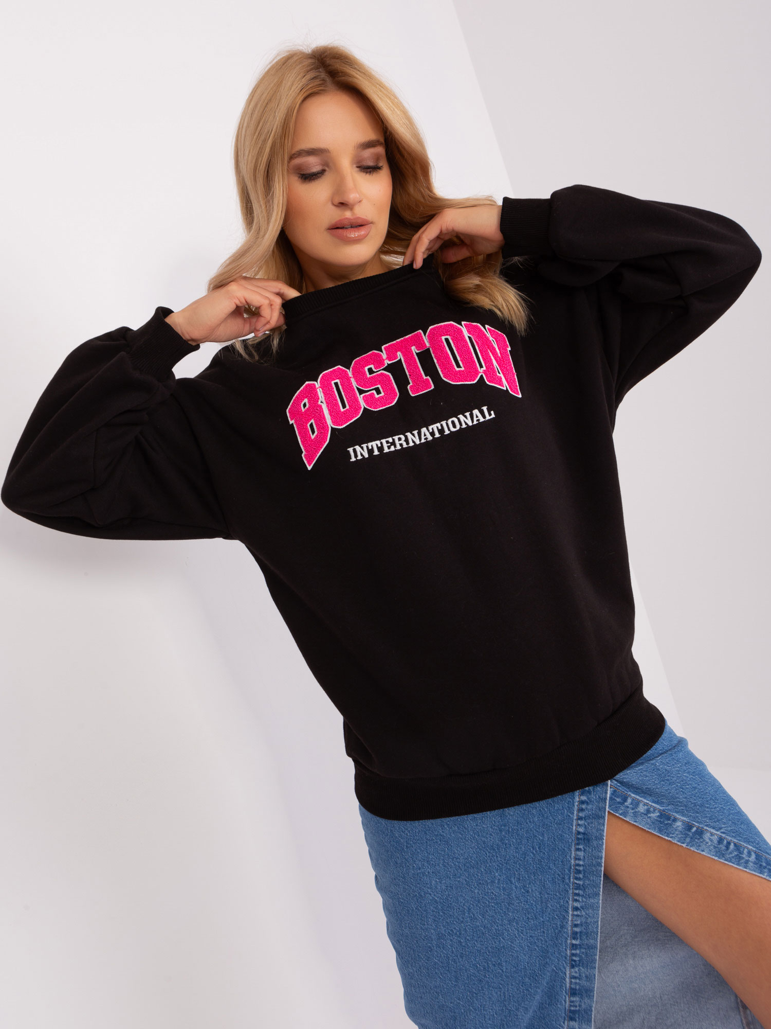 Sweatshirt-EM-BL-617-8.10-black