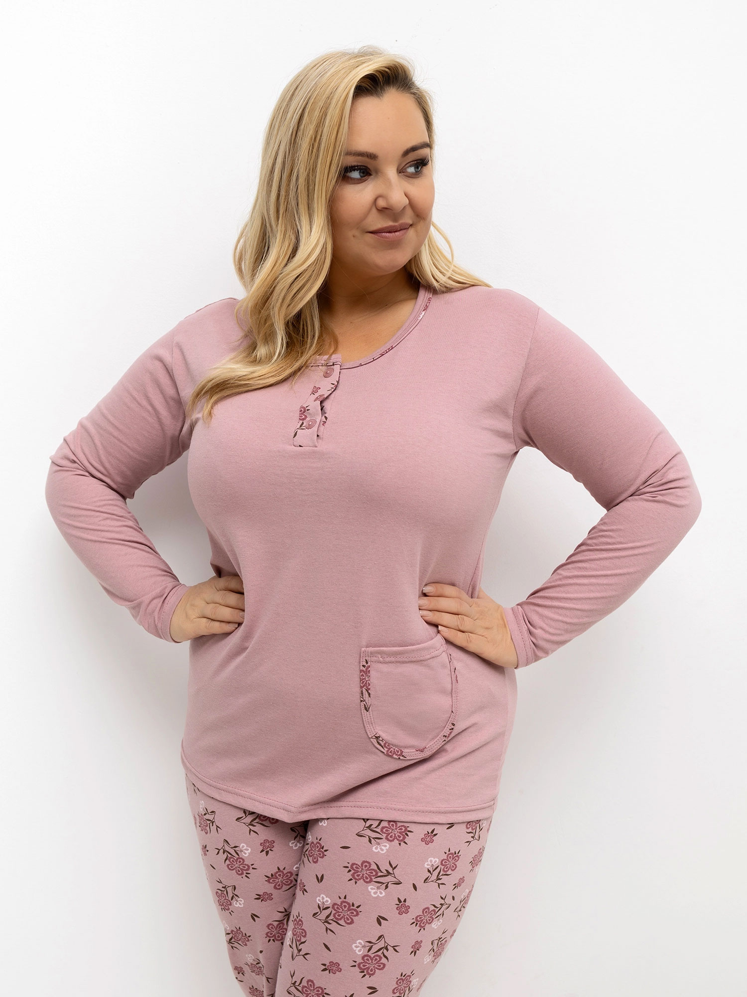 Pyjamas-DU-PI-FP-508.57-light pink
