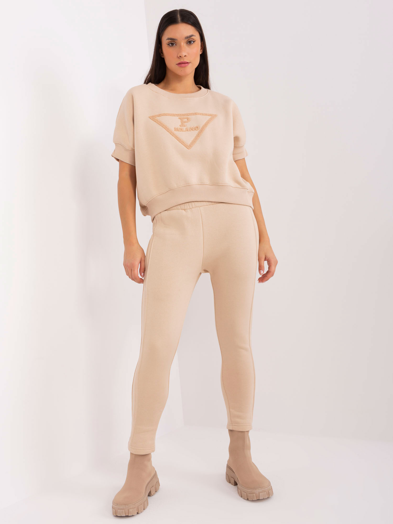 Set-EM-KMPL-786.06-beige