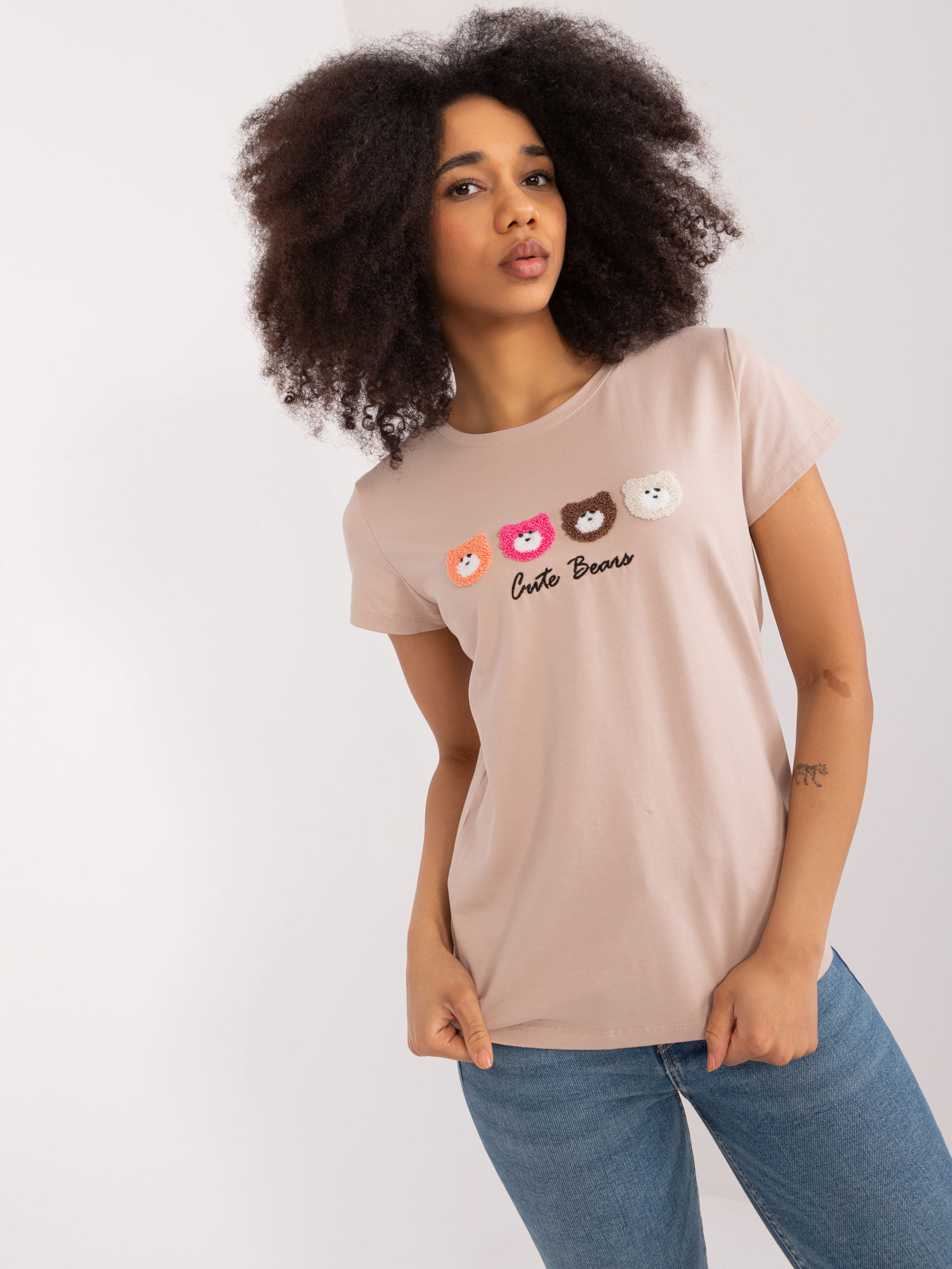 Blouse-RV-BZ-9625.56-beige