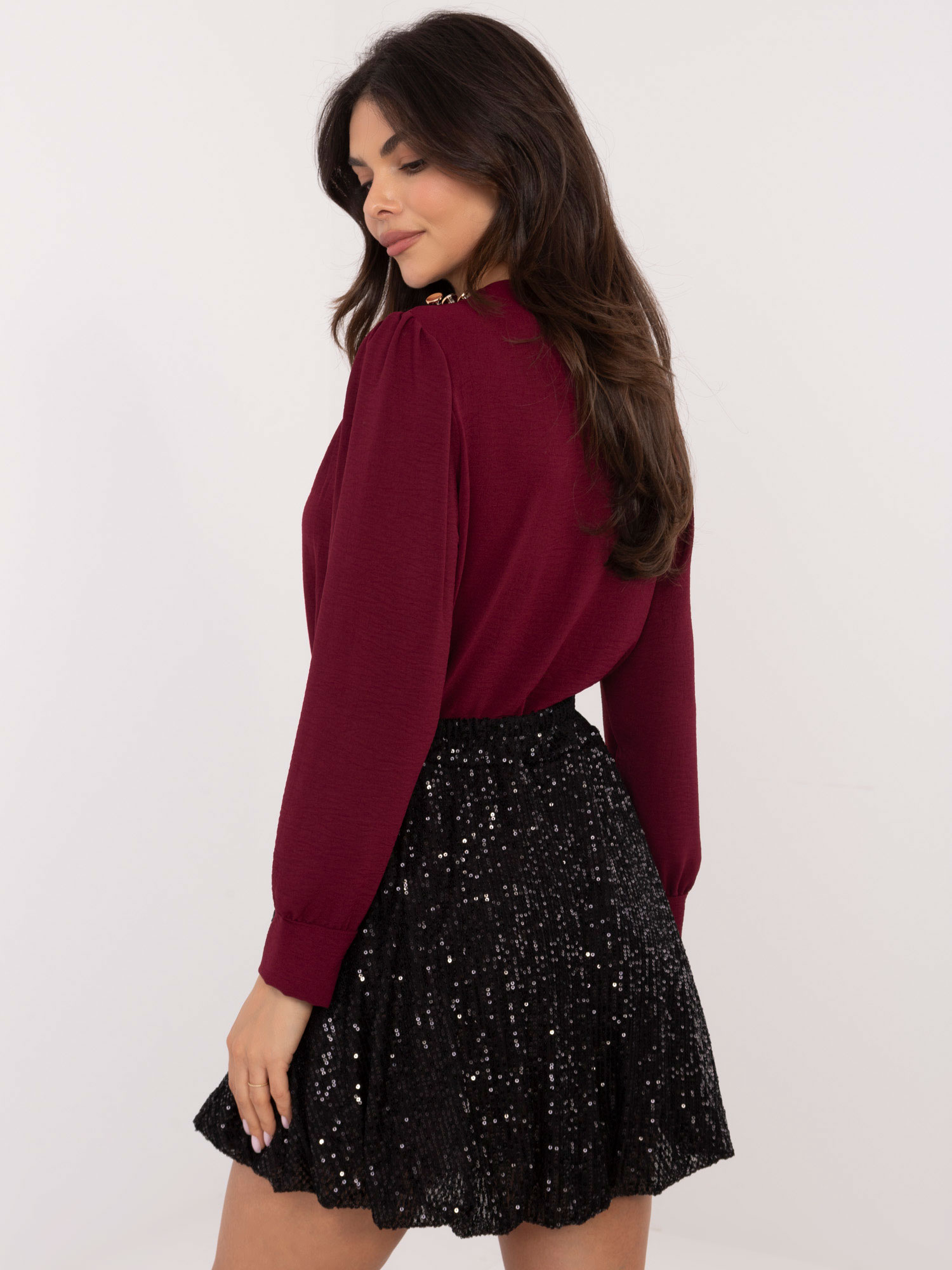Skirt-MI-SD-271360.74-black