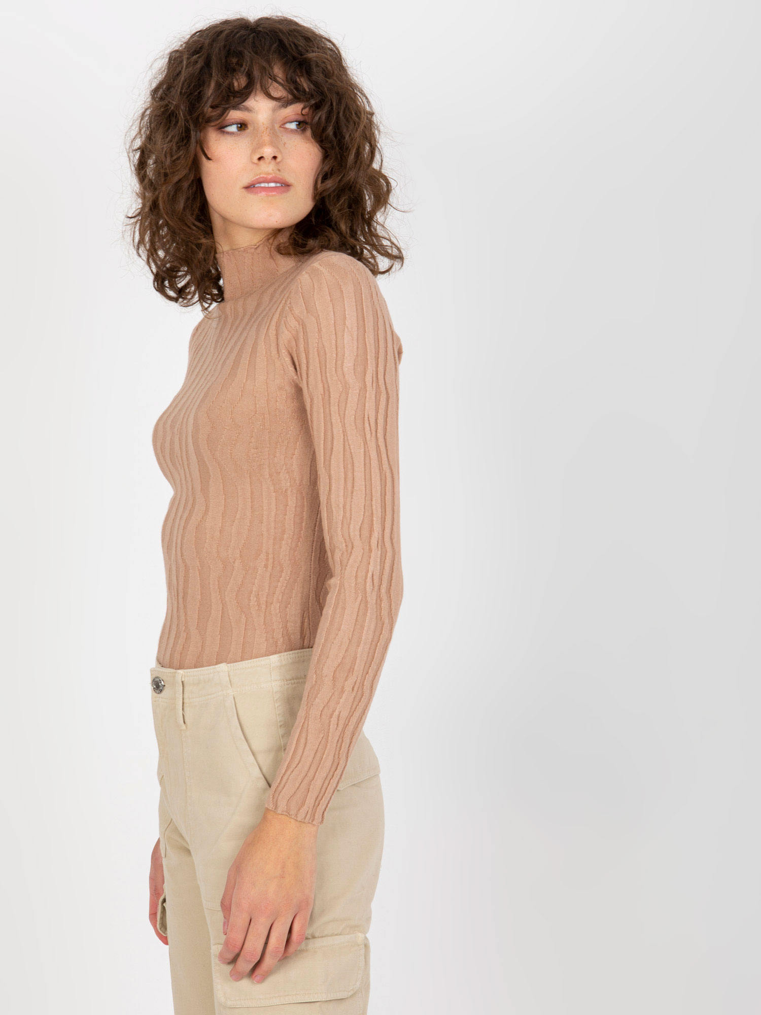 Sweater-NM-SW-DZ92528-1.20P-camel