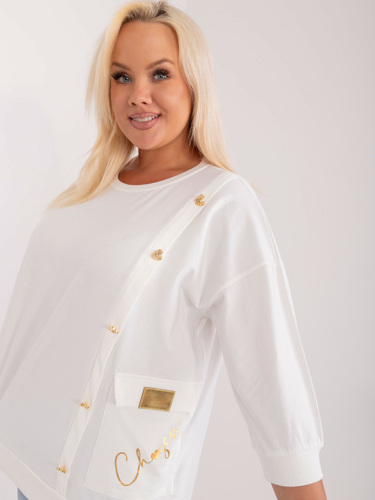 Blouse-RV-BZ-9540.23X-ecru