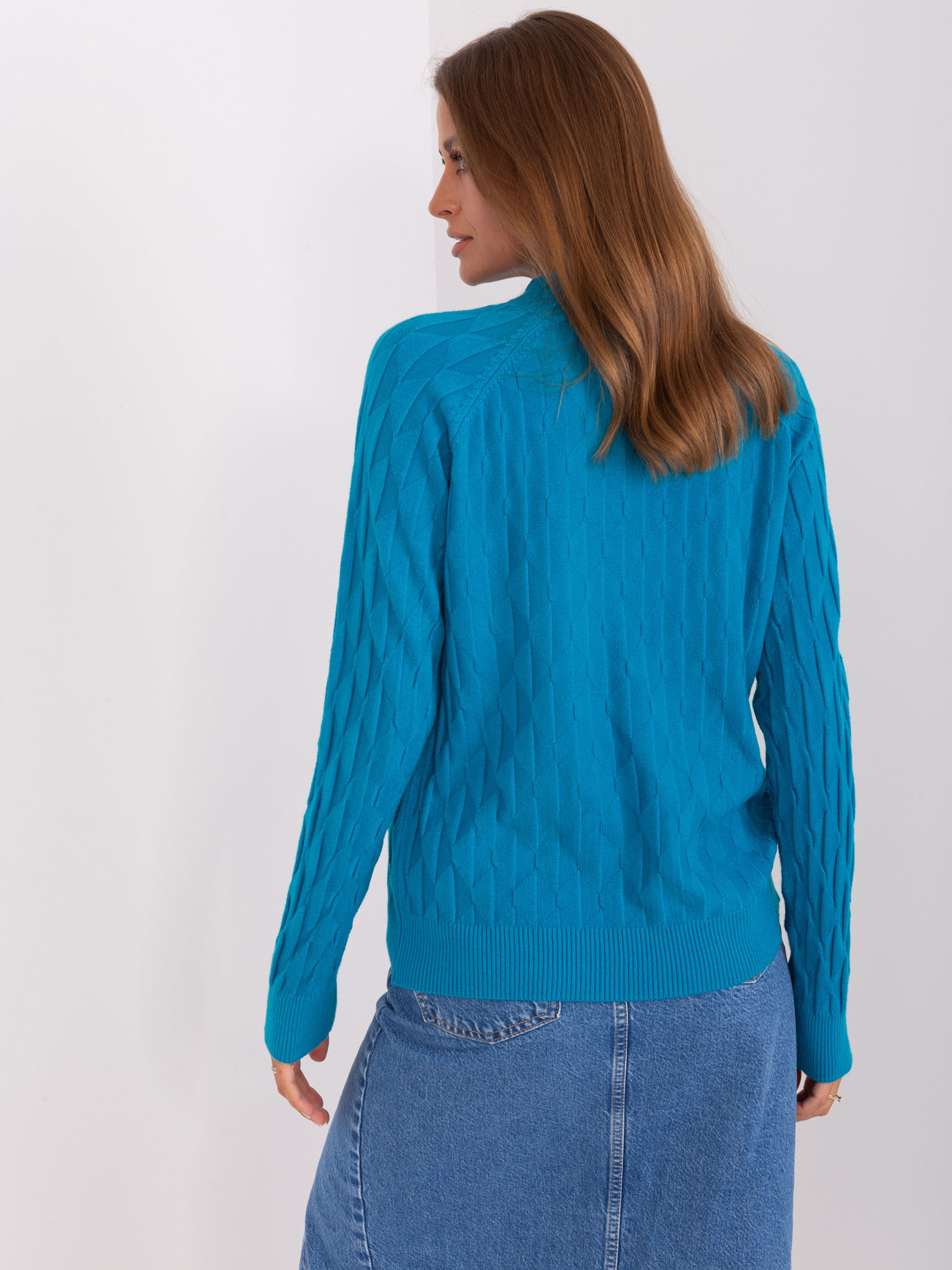 Sweater-AT-SW-2326.37X-Turquoise