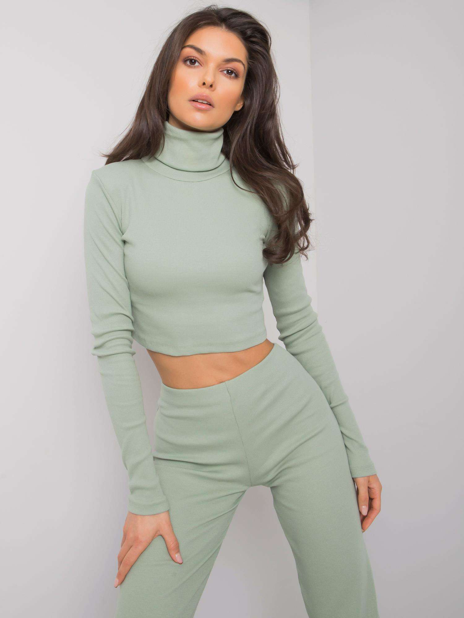 Set-RV-KMPL-7361.18P-pistachio