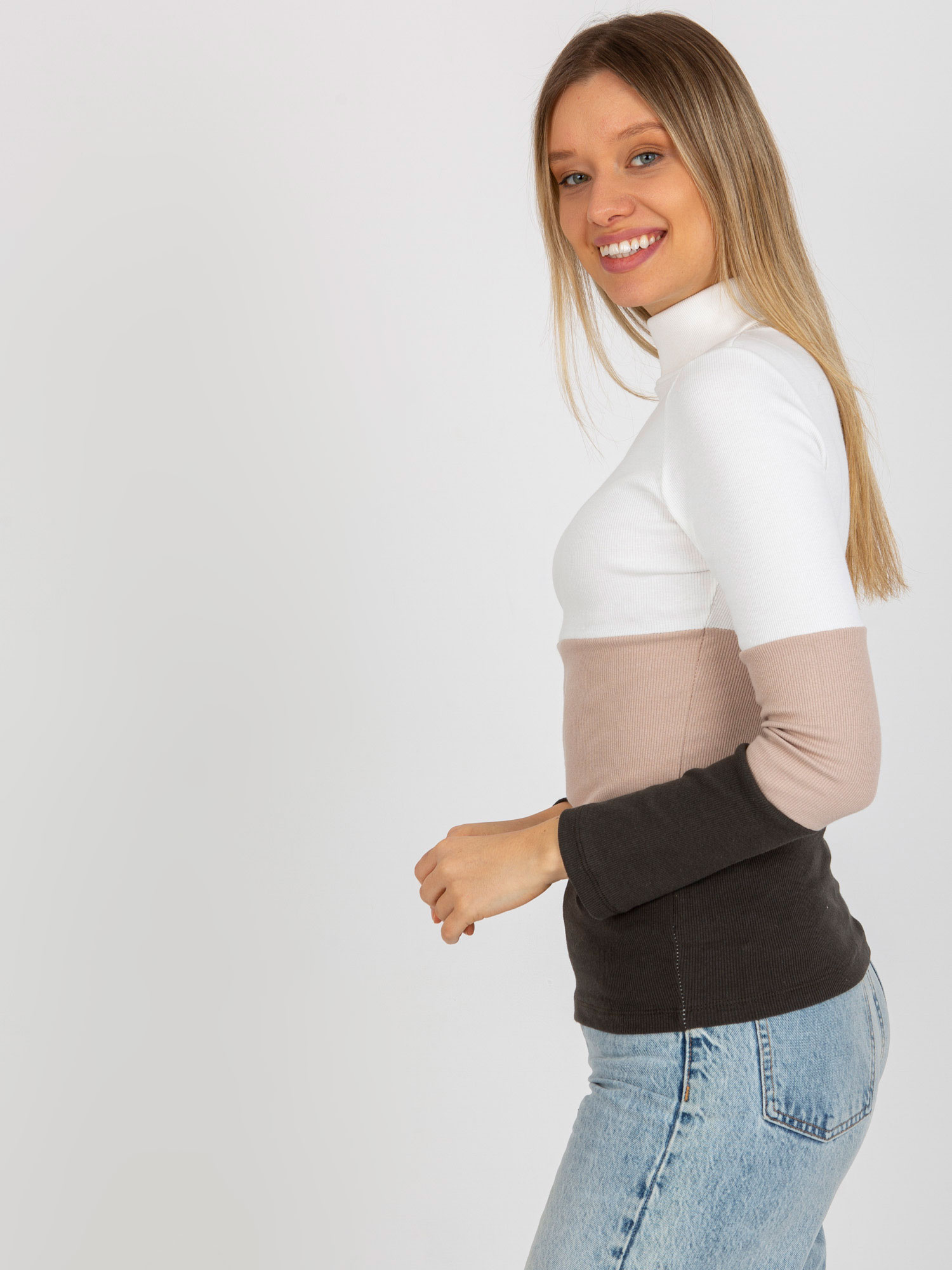 Blouse-RV-BZ-8465-1.58P-ecru
