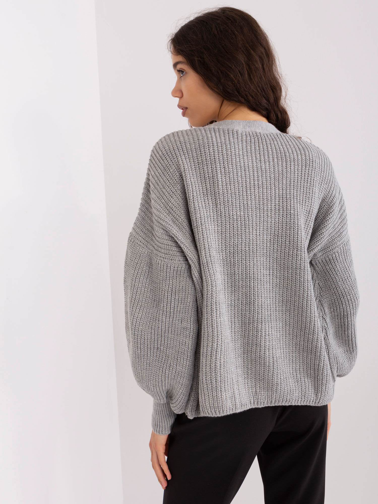 Set-BA-KMPL-8019.20-grey