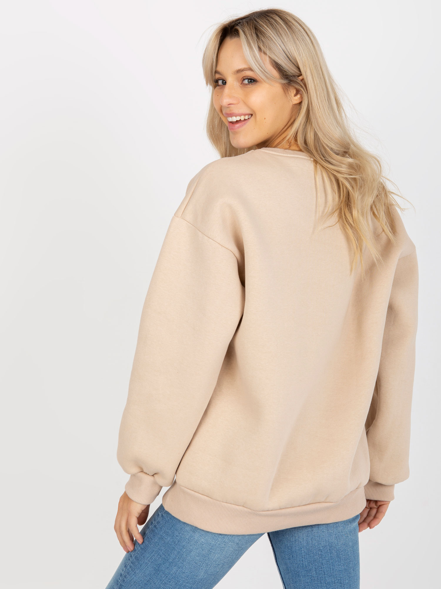 Sweatshirt-EM-BL-617-3.15P-beige