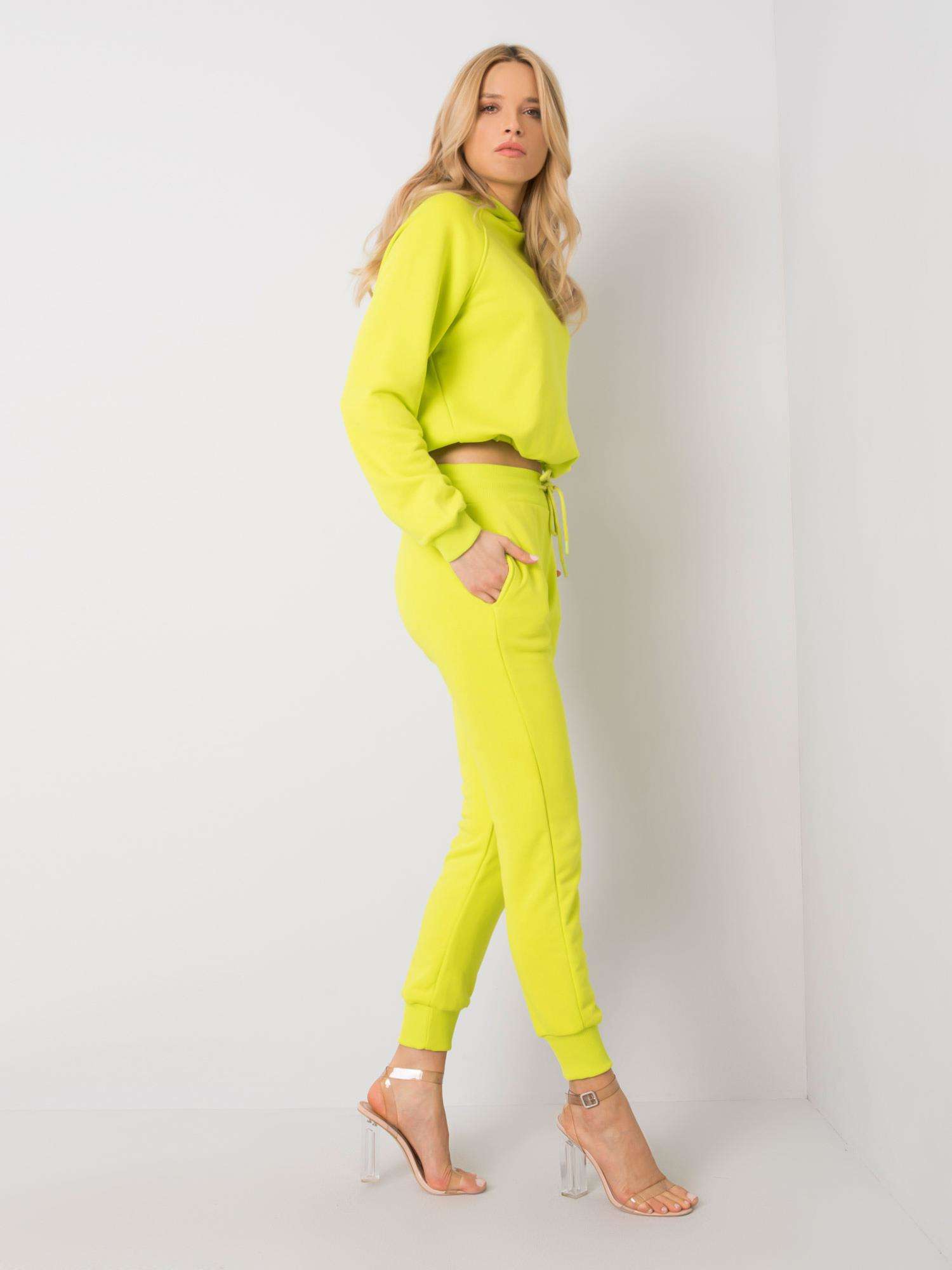 Set-RV-KMPL-5757.59-lime green