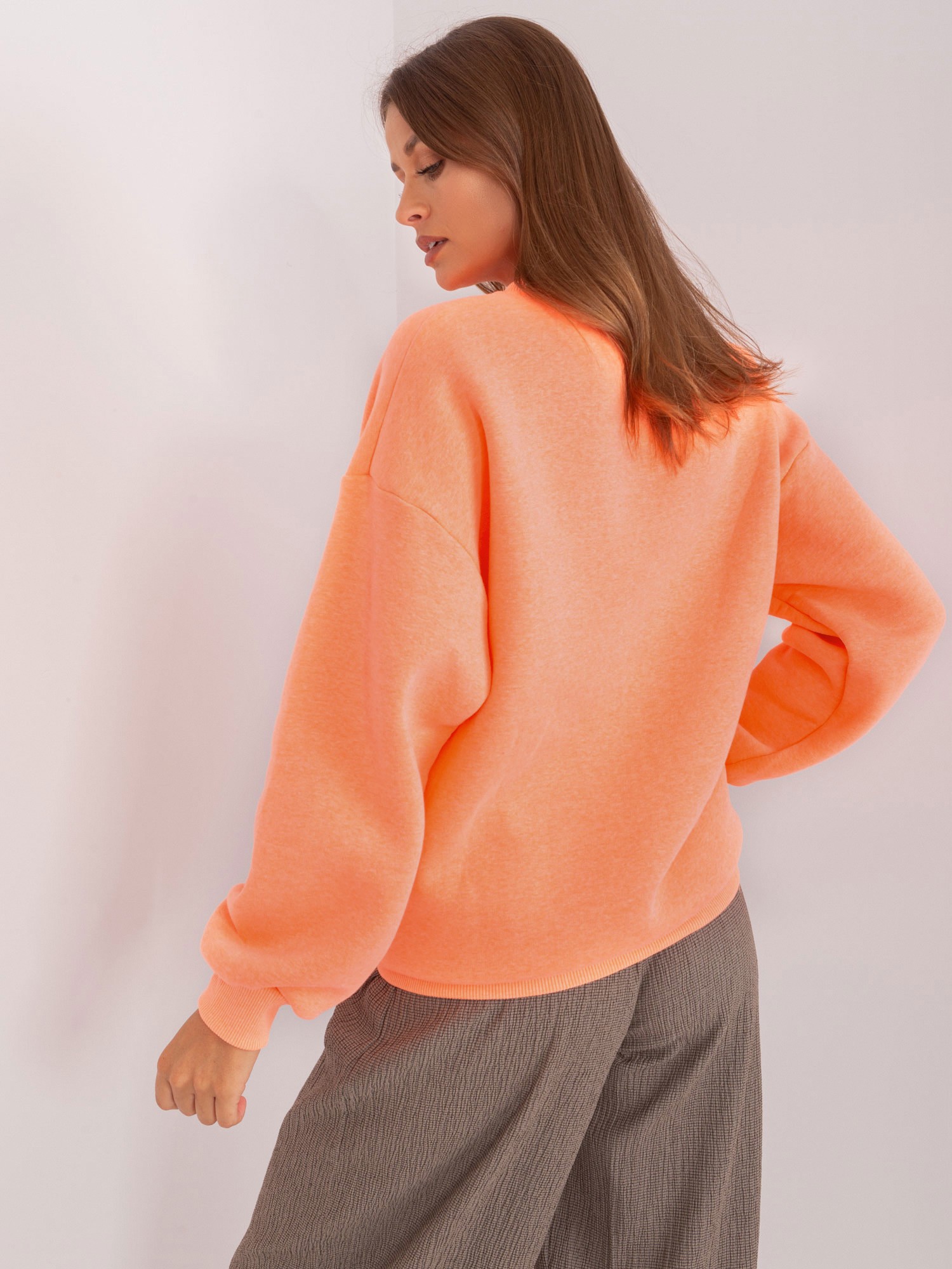 Sweatshirt-EM-BL-617-14.09-fluo orange