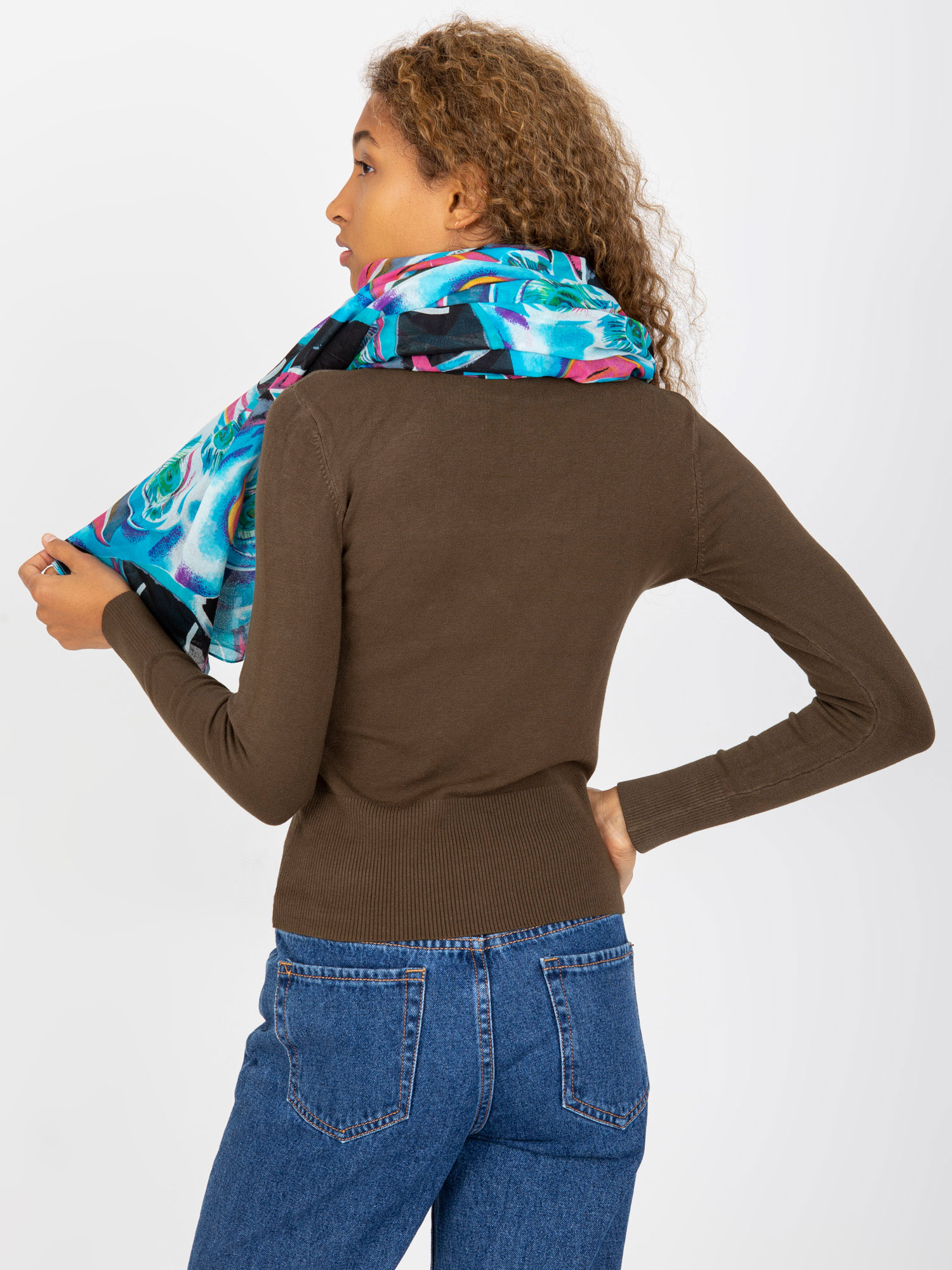 Pareo-AT-PO-176205.60-Turquoise