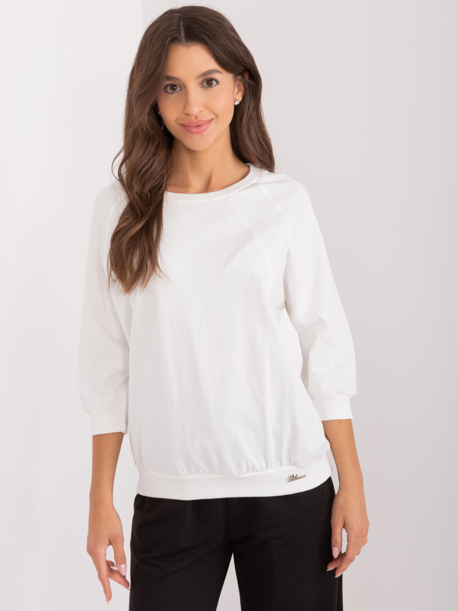 Blouse-RV-BZ-9494.86-ecru