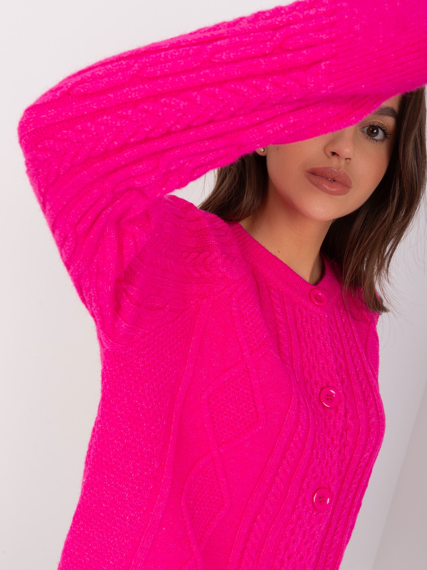 Sweater-AT-SW-2346-2.99P-Fuchsia
