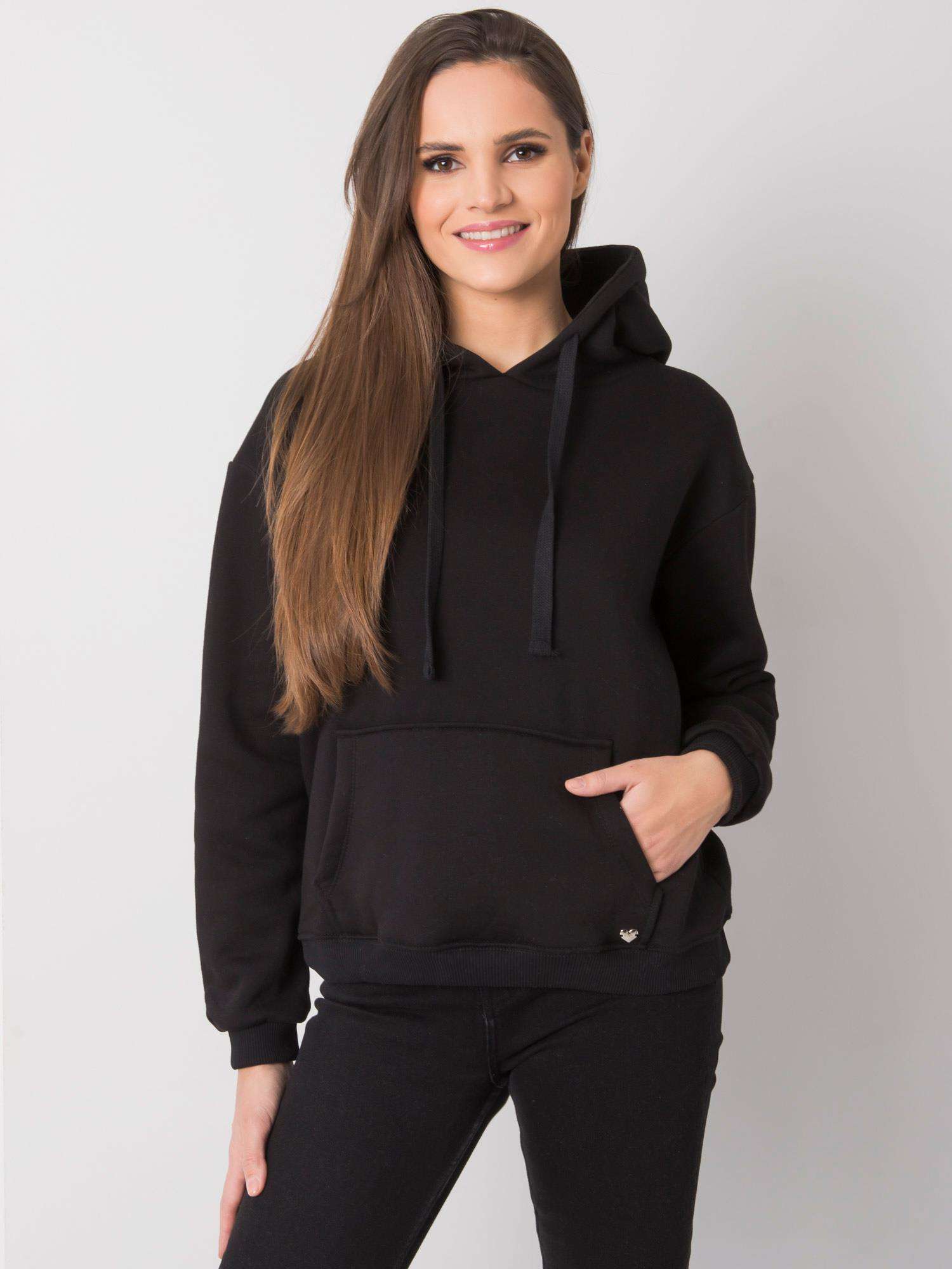 Sweatshirt-RV-BL-7306.41-black