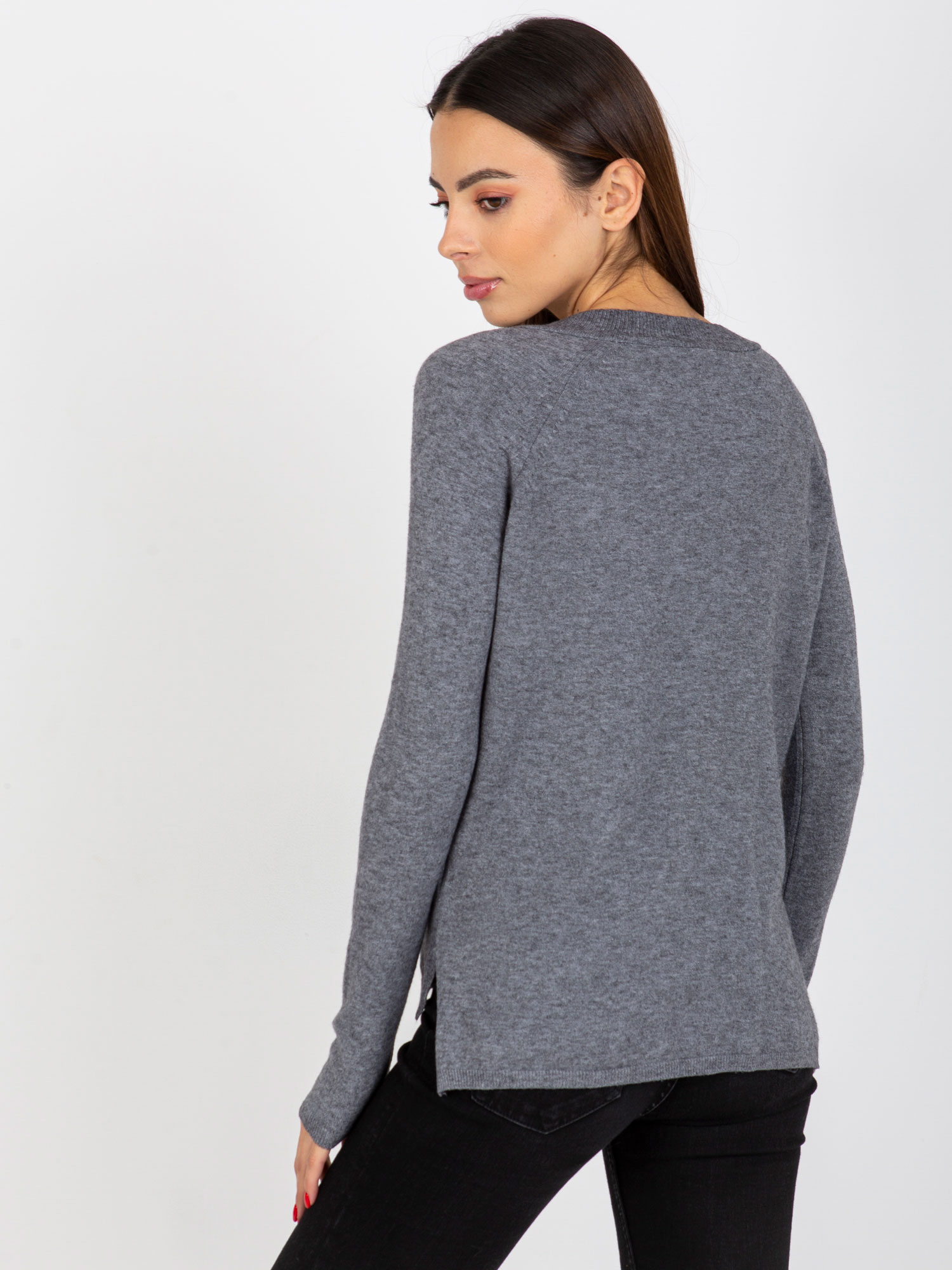 Sweater-VI-SW-20295.30P-dark grey