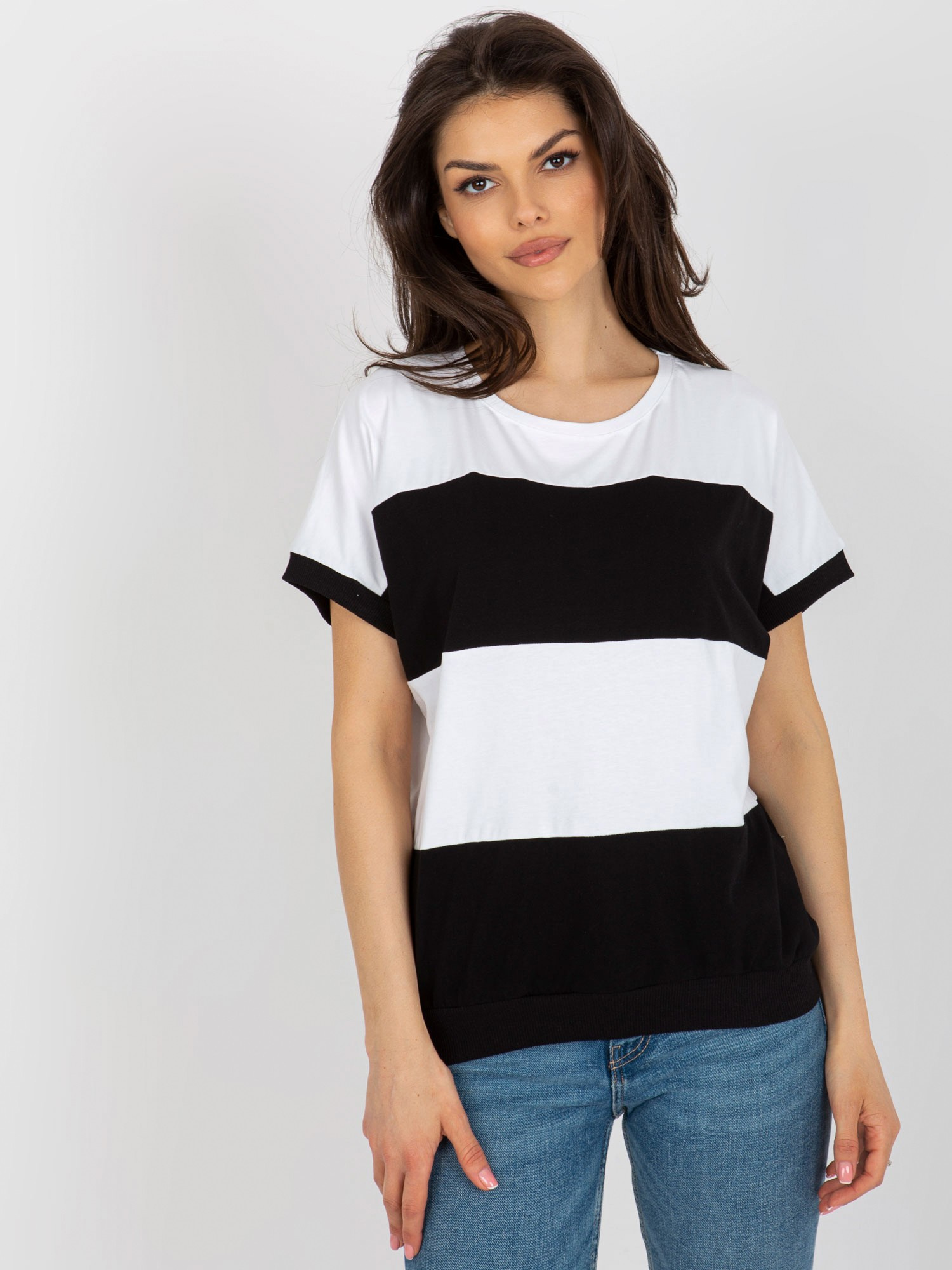 Blouse-RV-BZ-8640.36X-white-black