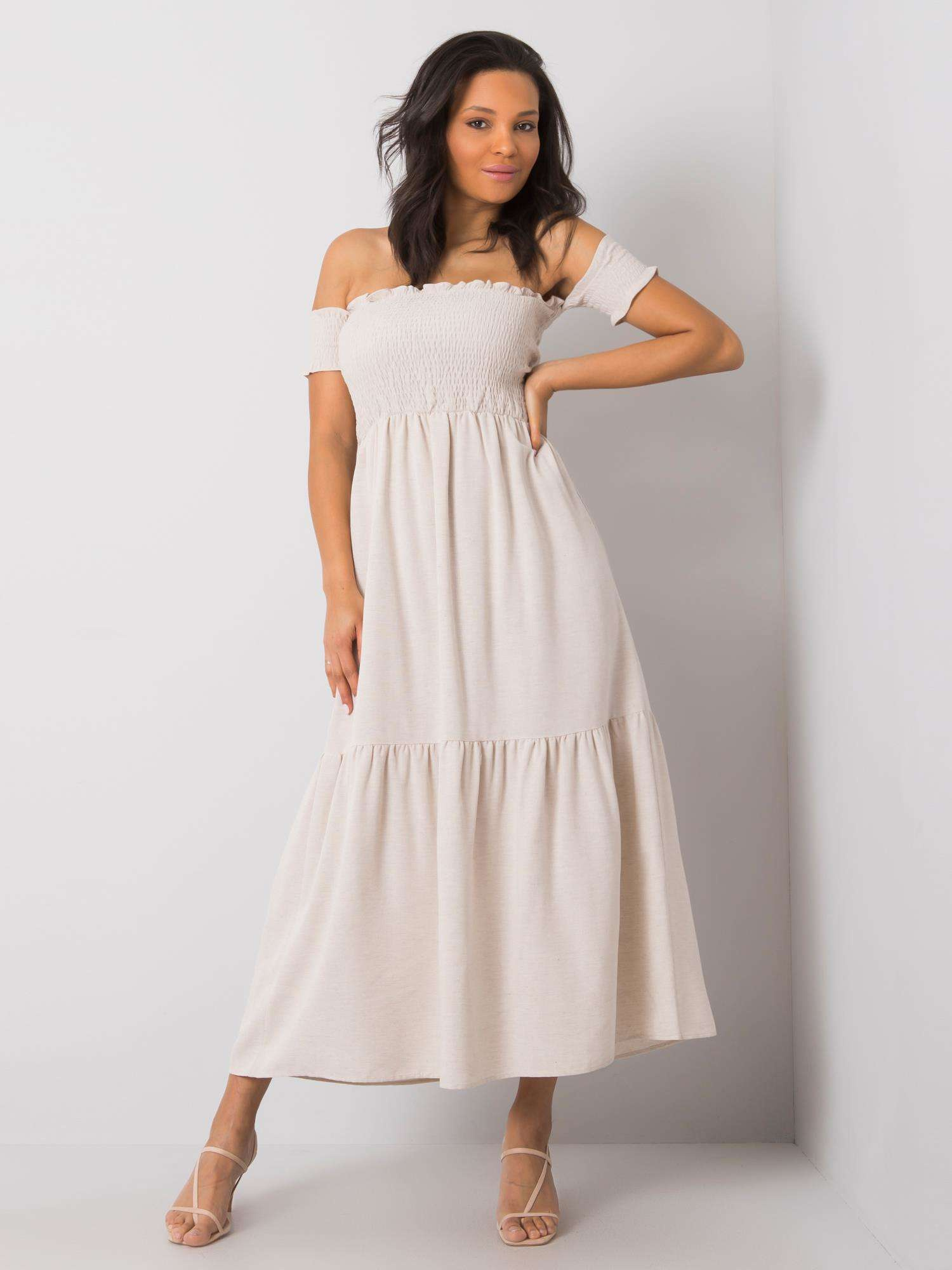 Dress-346-SK-009.51-light beige