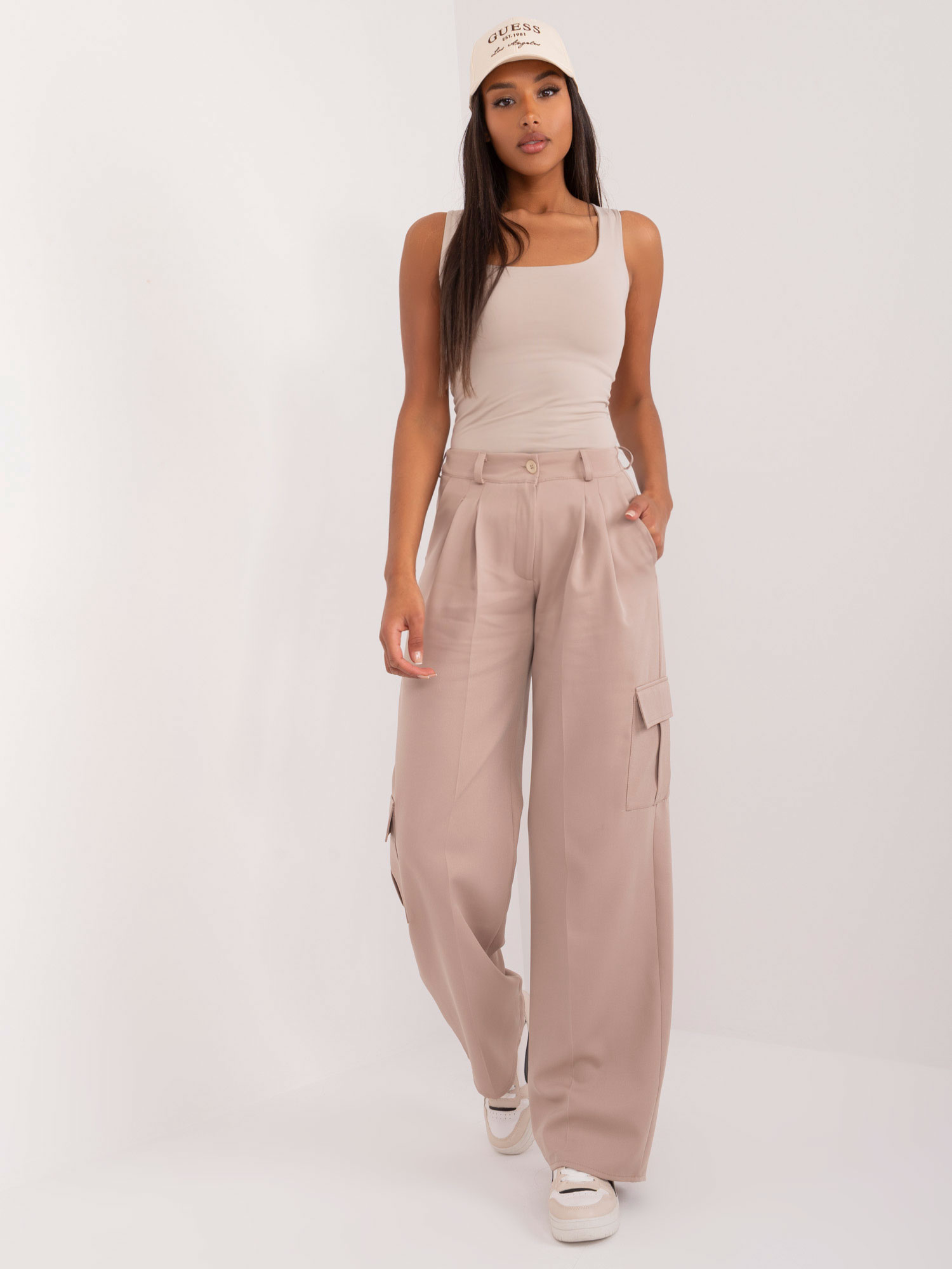 Trousers-LK-SP-509641.95-beige