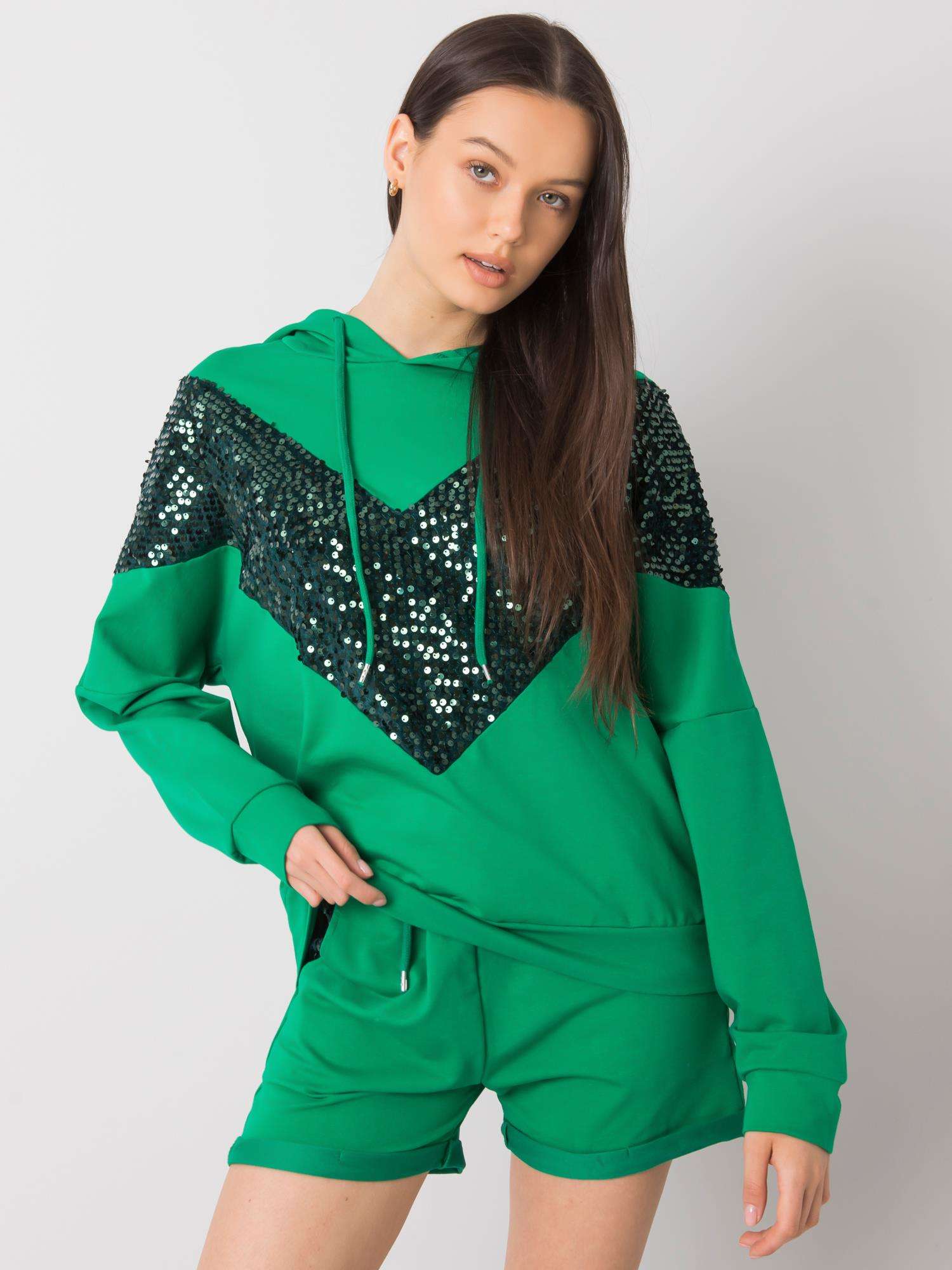 Set-FA-KMPL-6392.36P-green