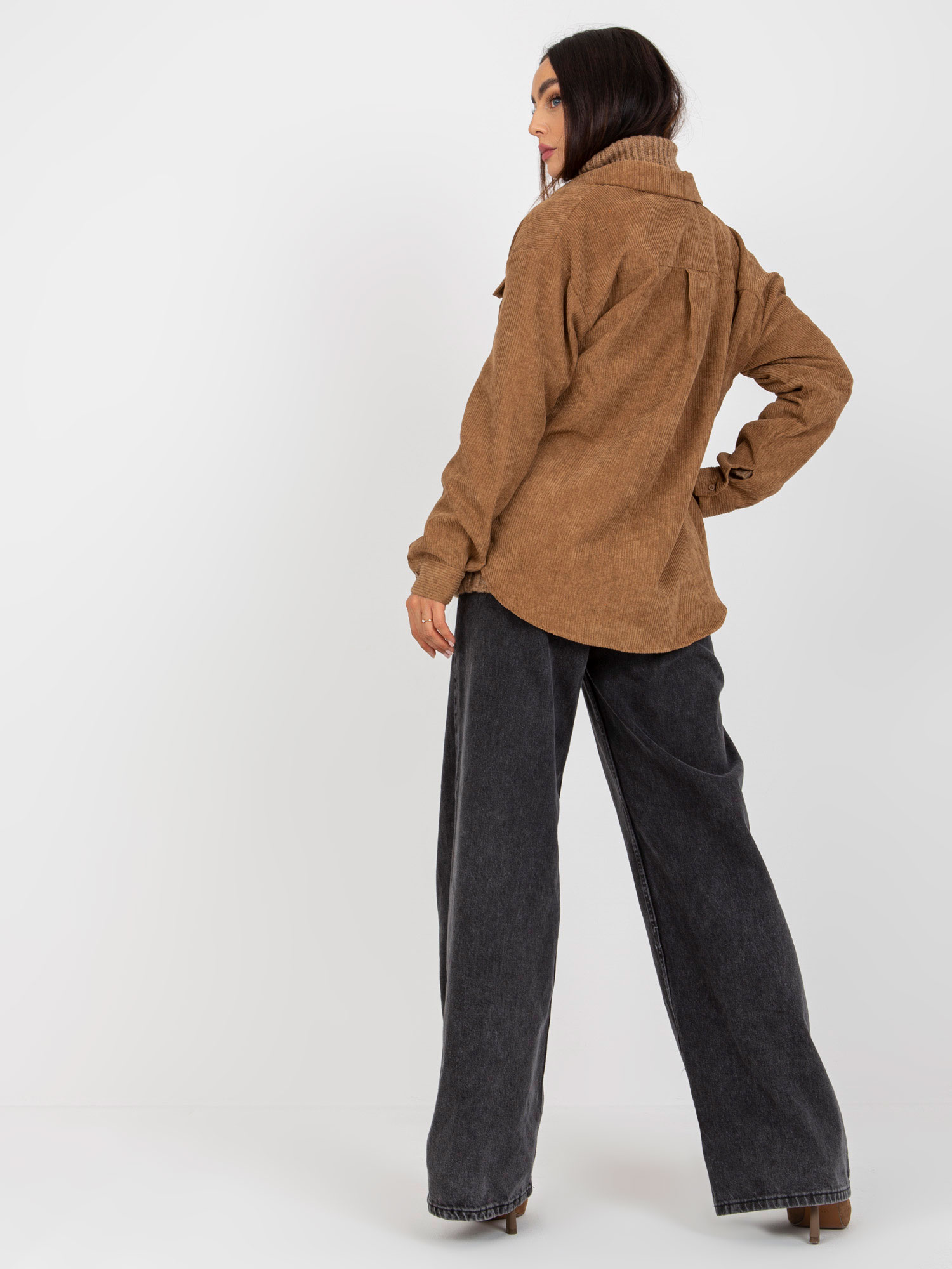 Shirt-EM-KS-K5041.30-camel