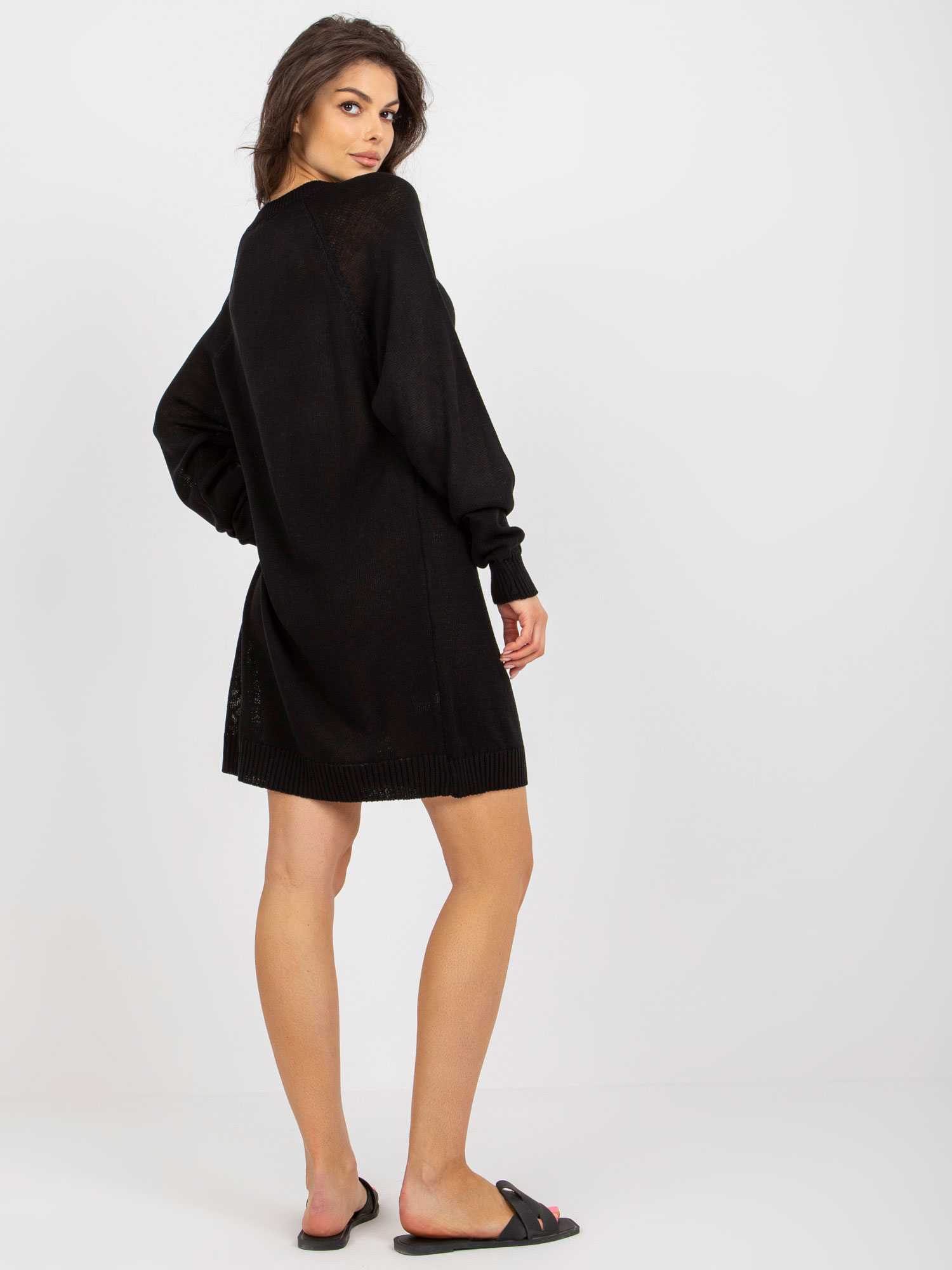 Sweater-BA-SW-9005.36P-black