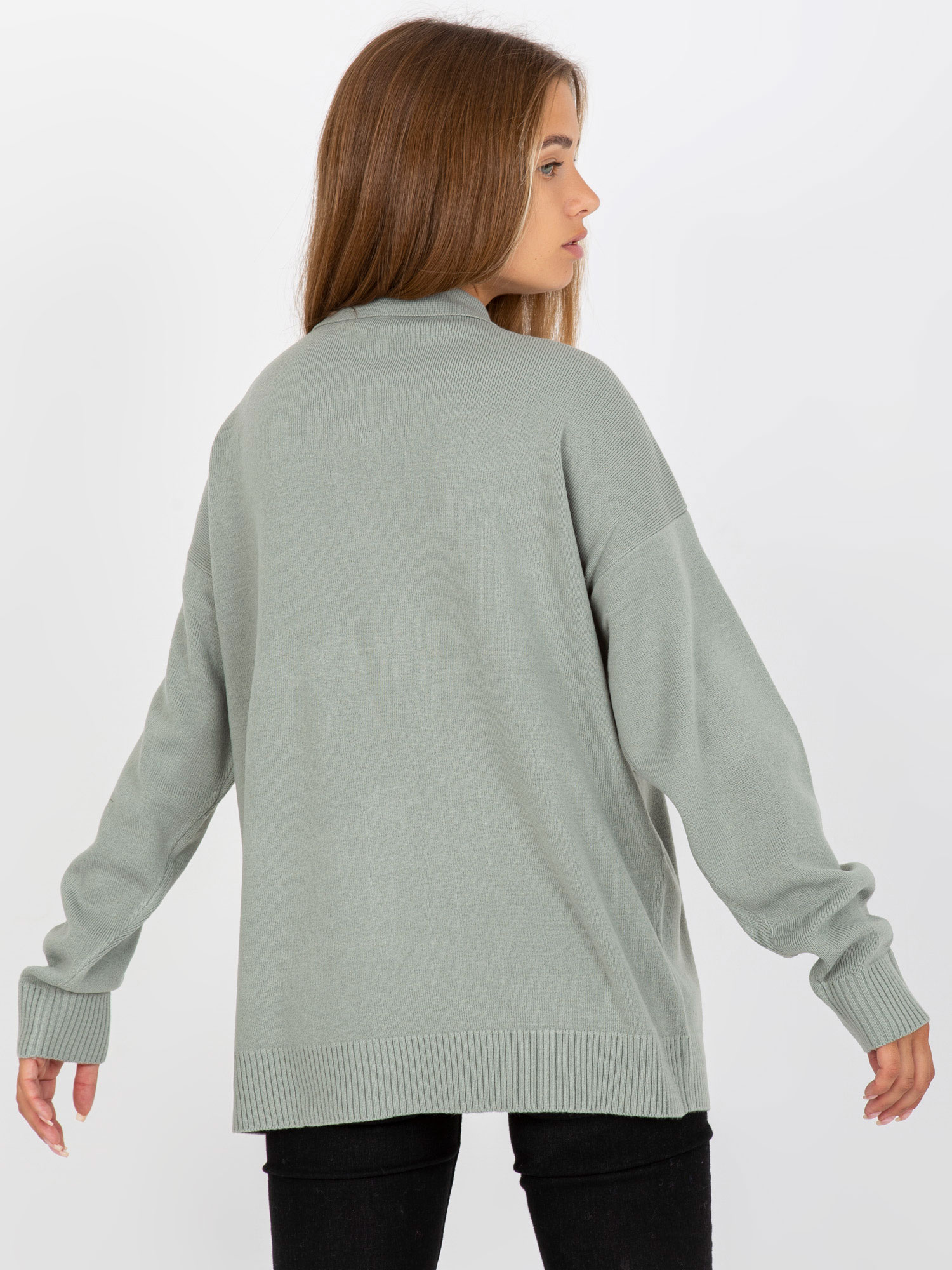 Sweater-D90039W90818A3-khaki