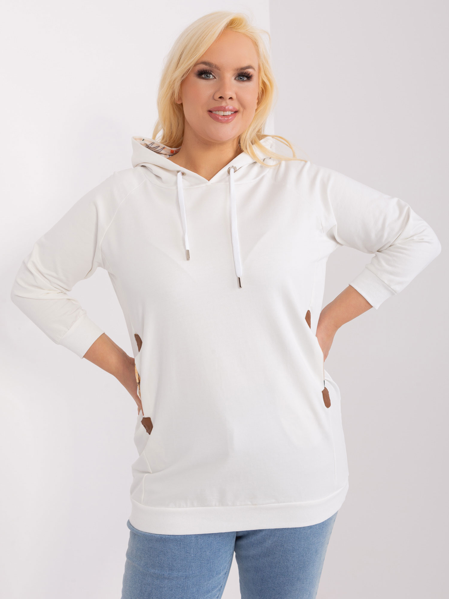 Sweatshirt-RV-BL-8221.96-ecru