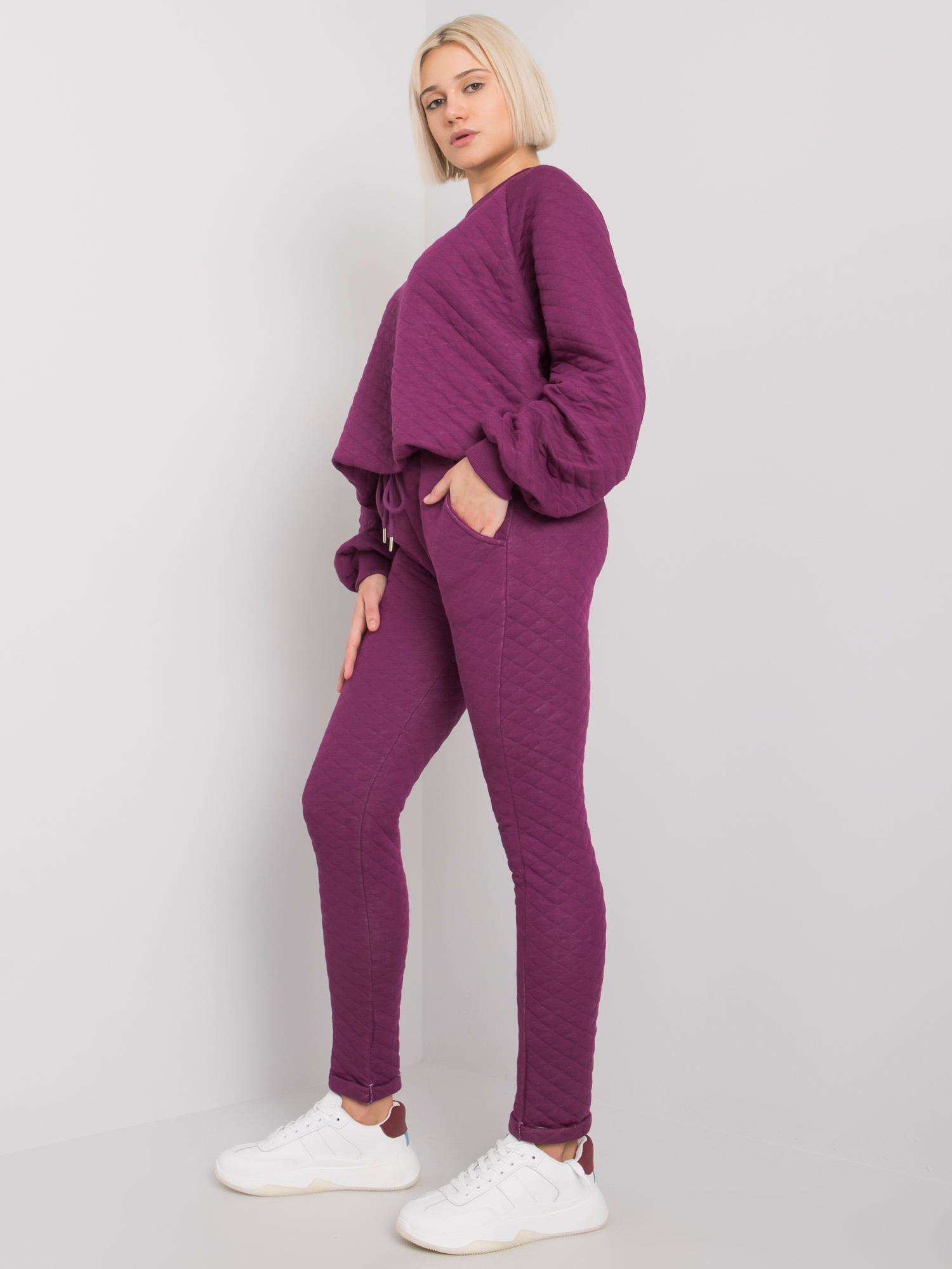 Set-RV-KMPL-7448.28-dark purple