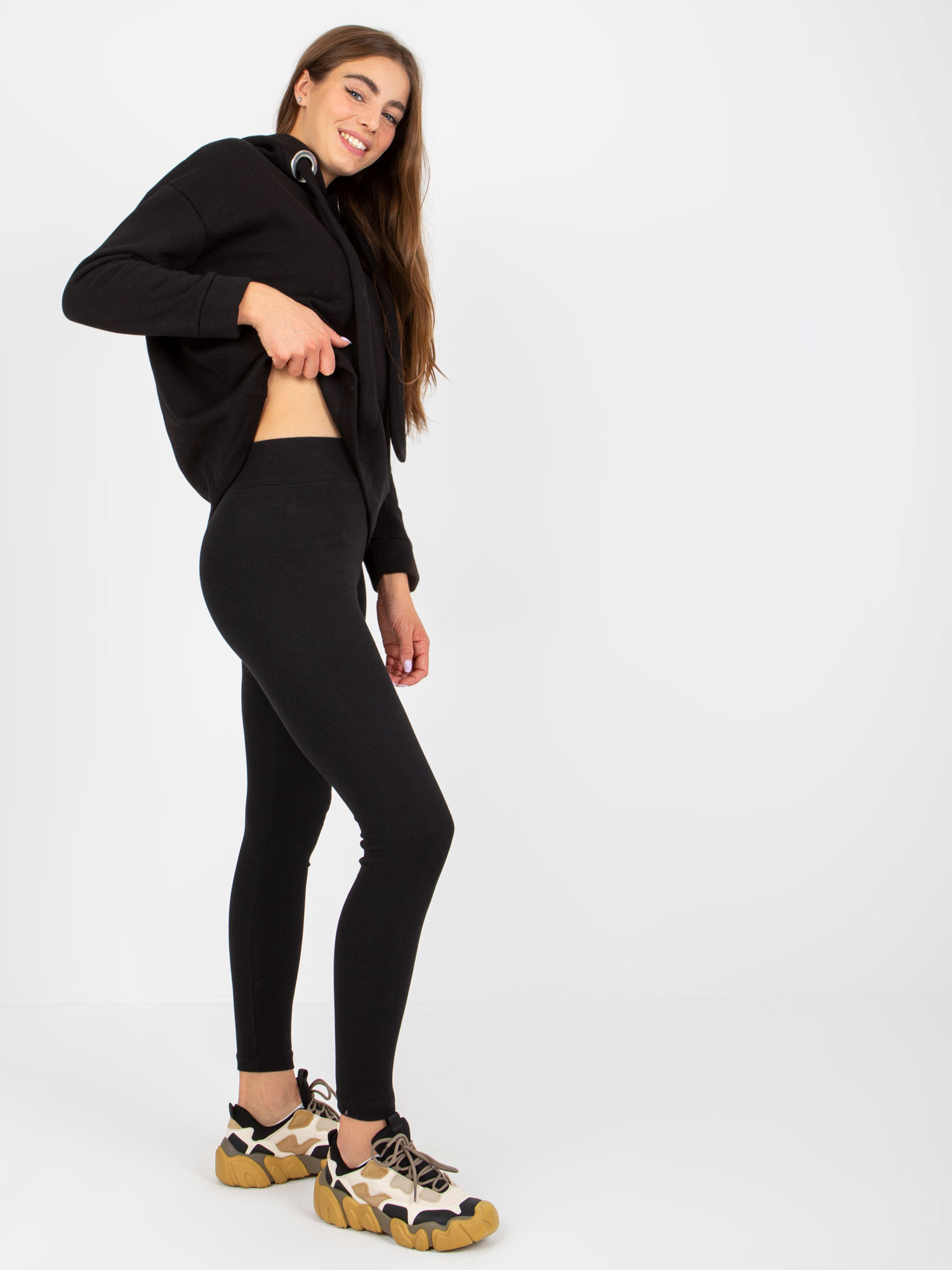 Set-FA-KMPL-8214.31P-black
