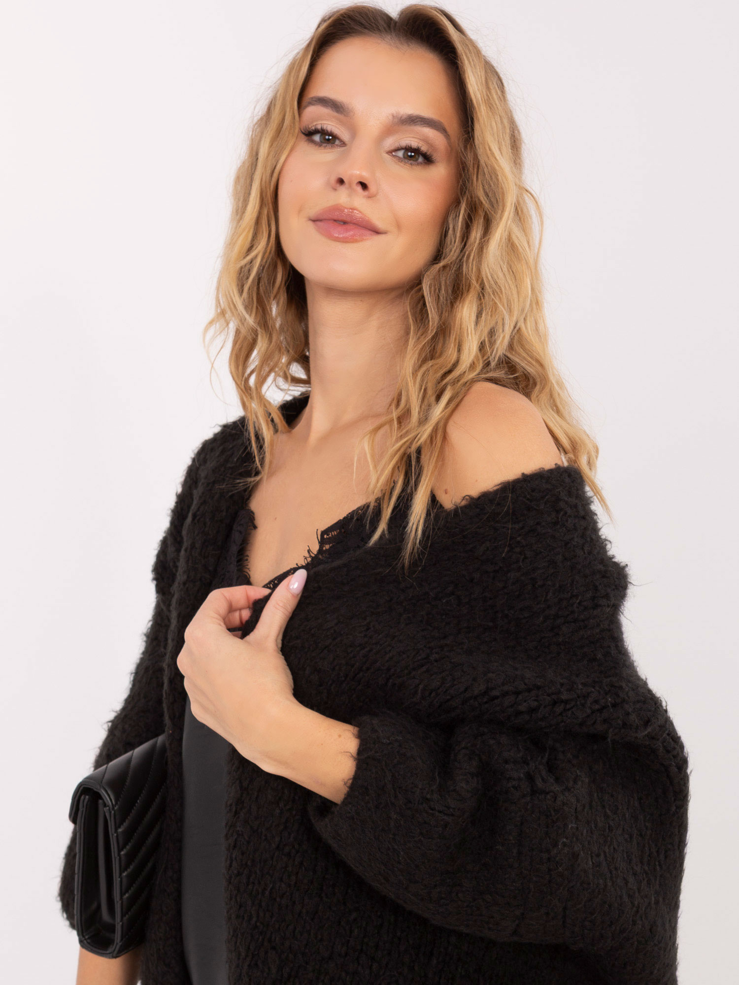 Sweater-IT-SW-7705.02-black