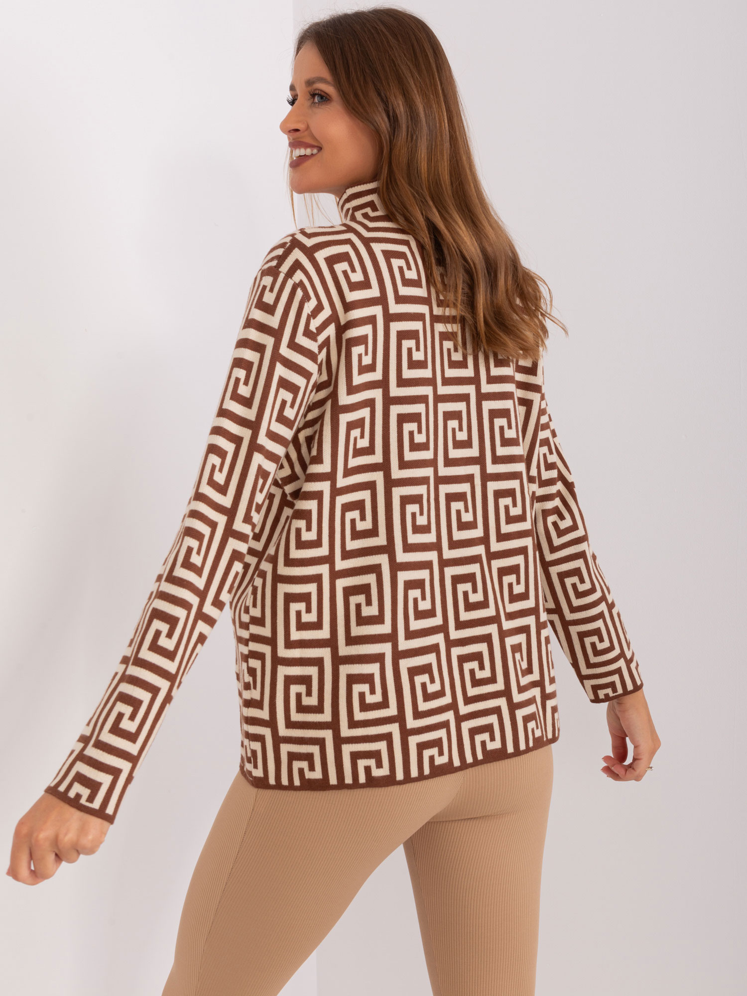 Sweater-AT-SW-2341.00P-brown