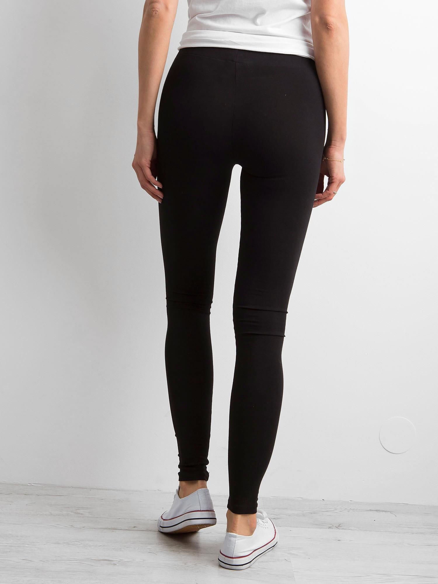 Leggings-RV-LG-2850.19P-black